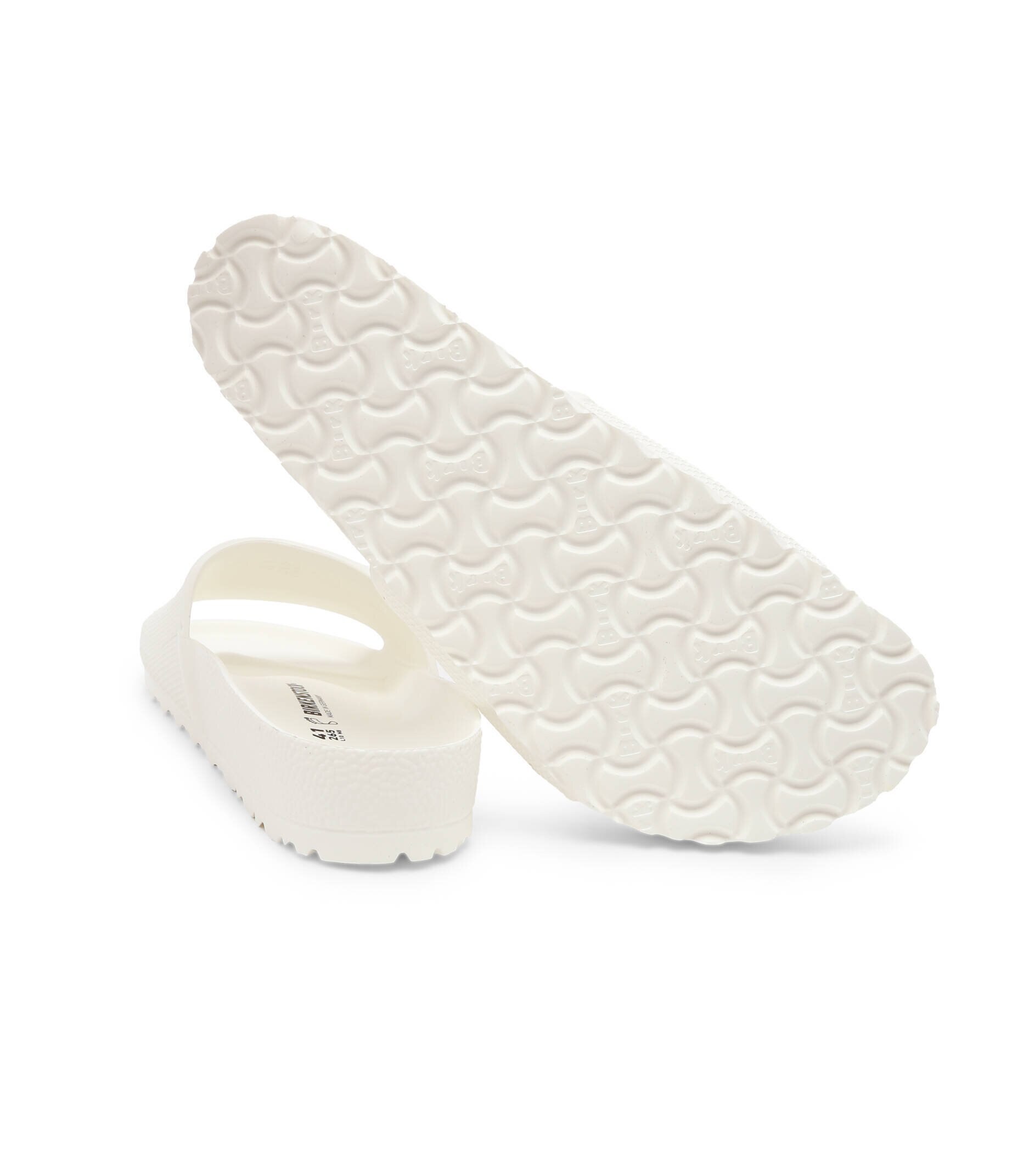 Birkenstock Șlapi Barbados EVA