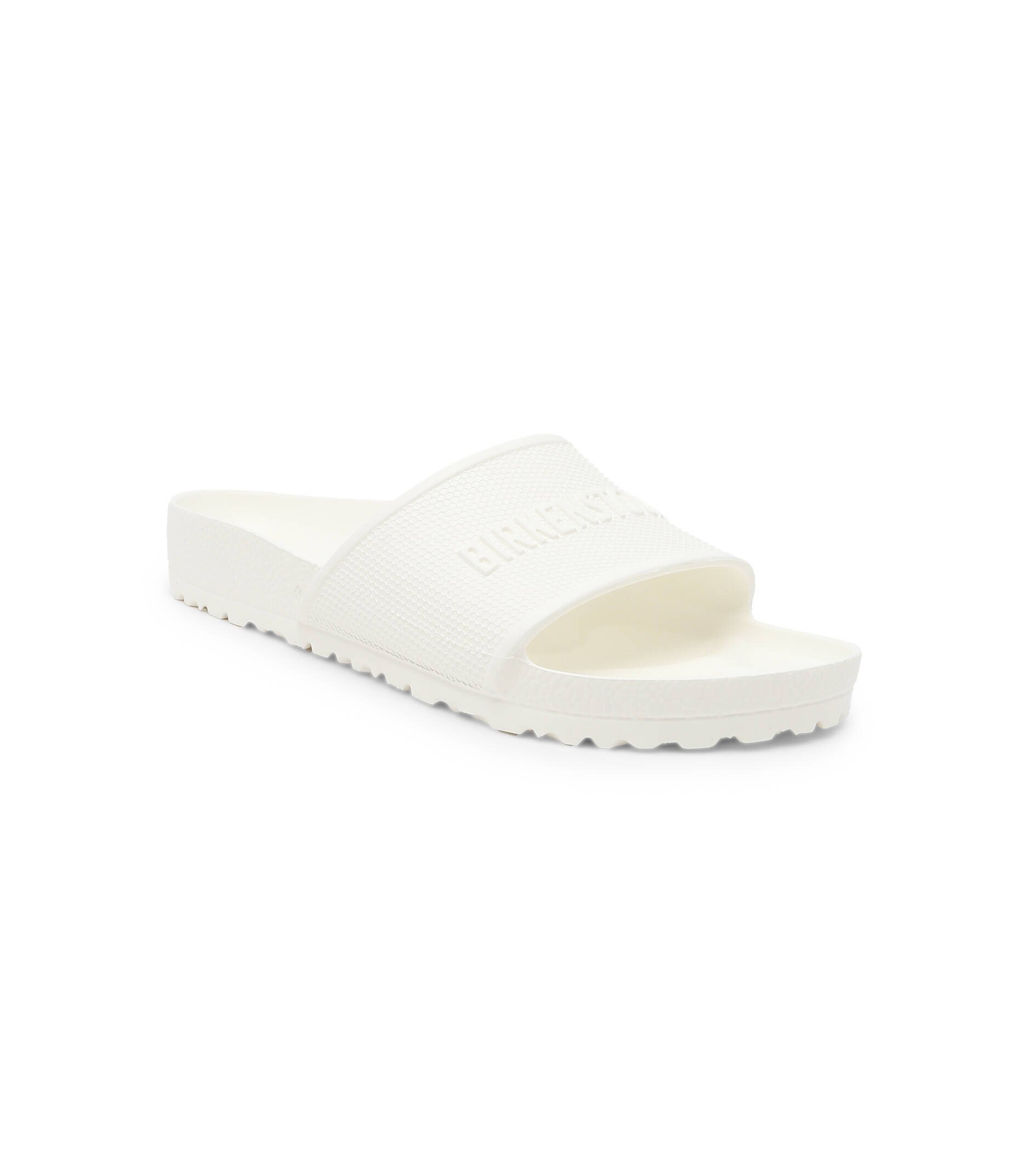 Birkenstock Șlapi Barbados EVA