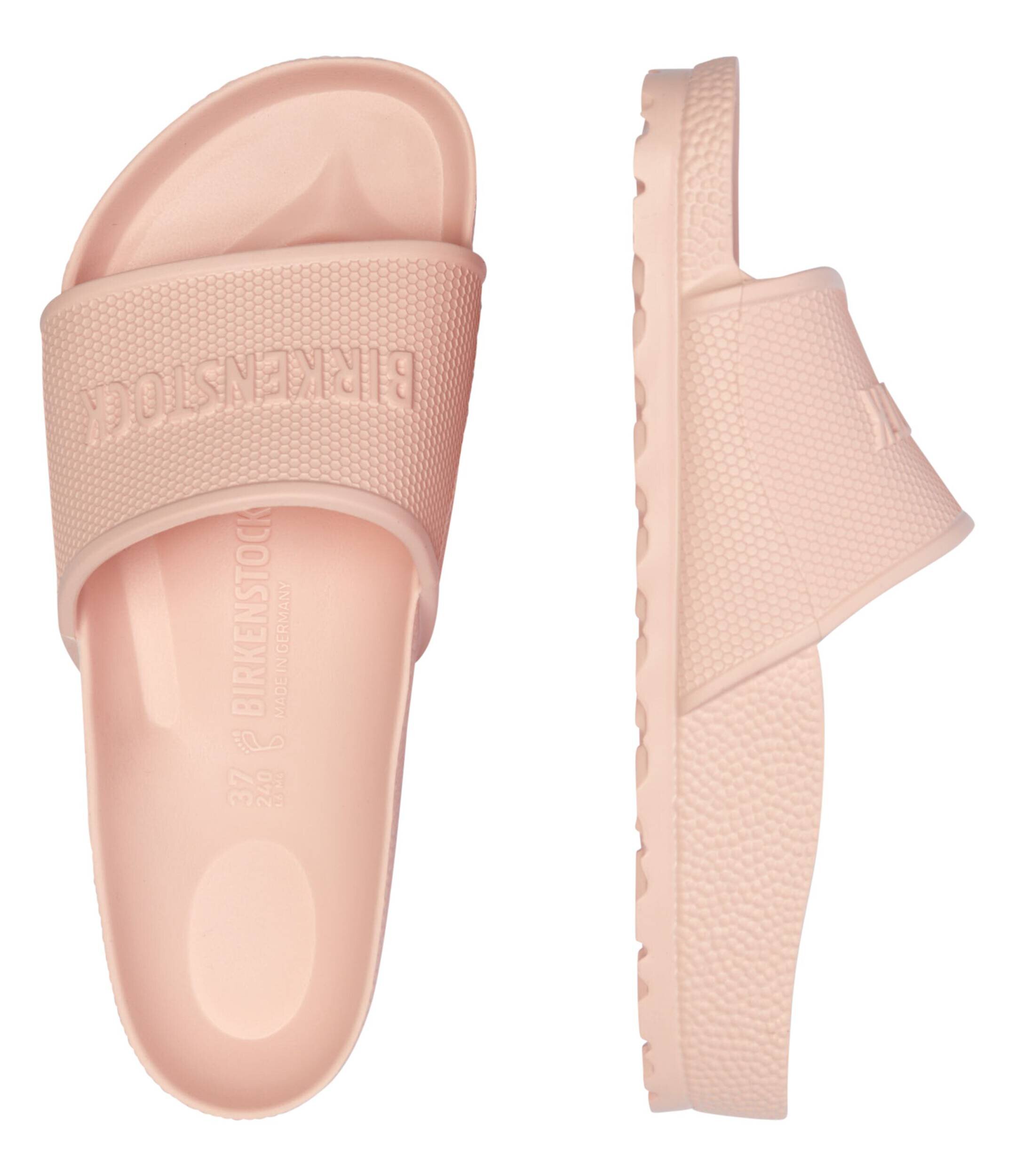 Birkenstock Șlapi Barbados EVA | regular fit