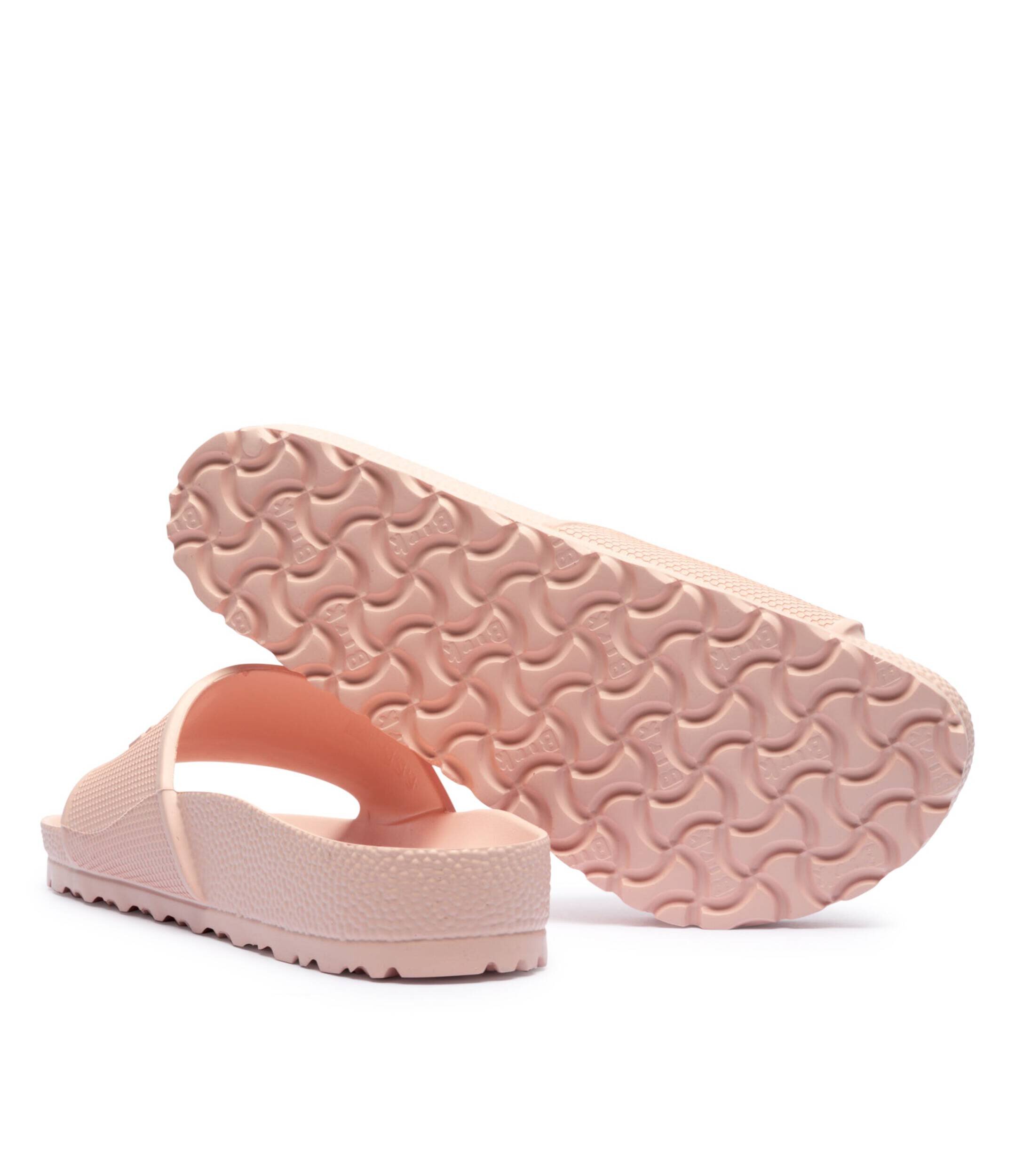 Birkenstock Șlapi Barbados EVA | regular fit