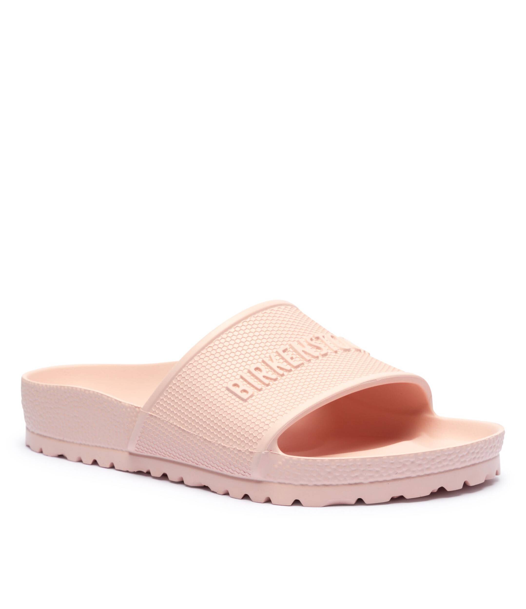 Birkenstock Șlapi Barbados EVA | regular fit