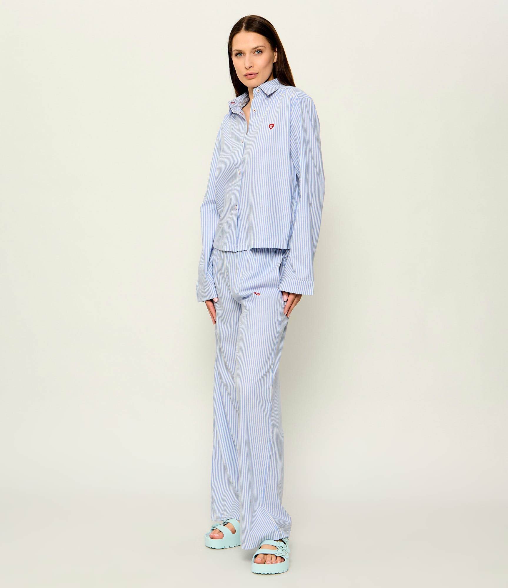 Birkenstock Șlapi Florida III EVA | x Papillio | narrow fit