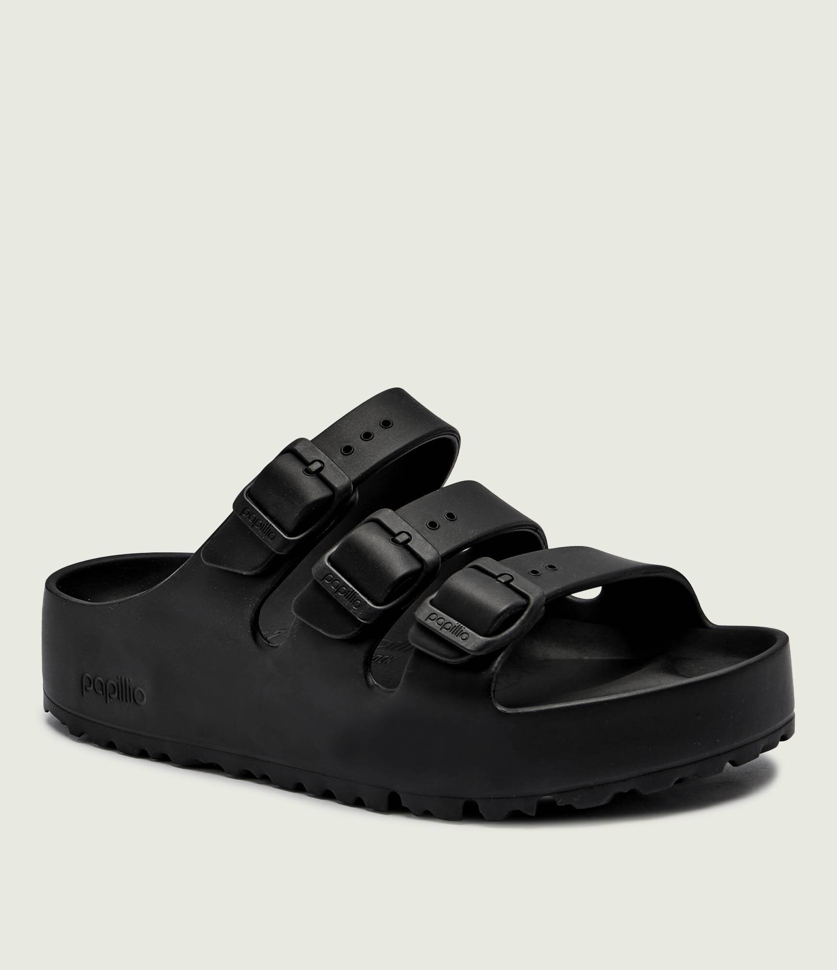 Birkenstock Șlapi Florida III EVA | x Papillo