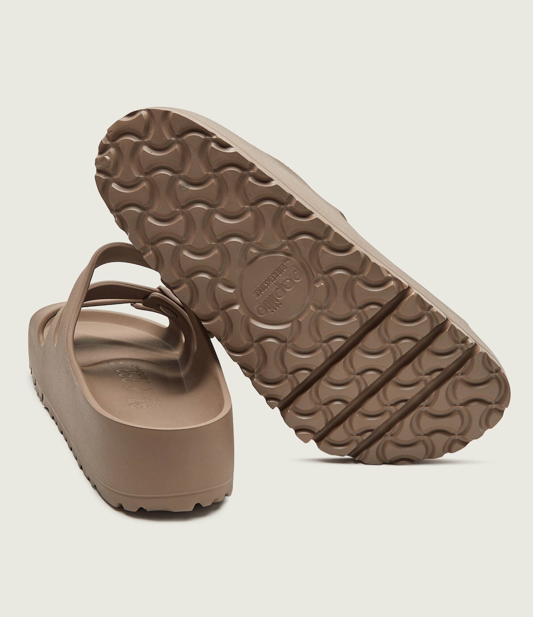 Birkenstock Șlapi Florida III Flex EVA | x Papillio | narrow fit