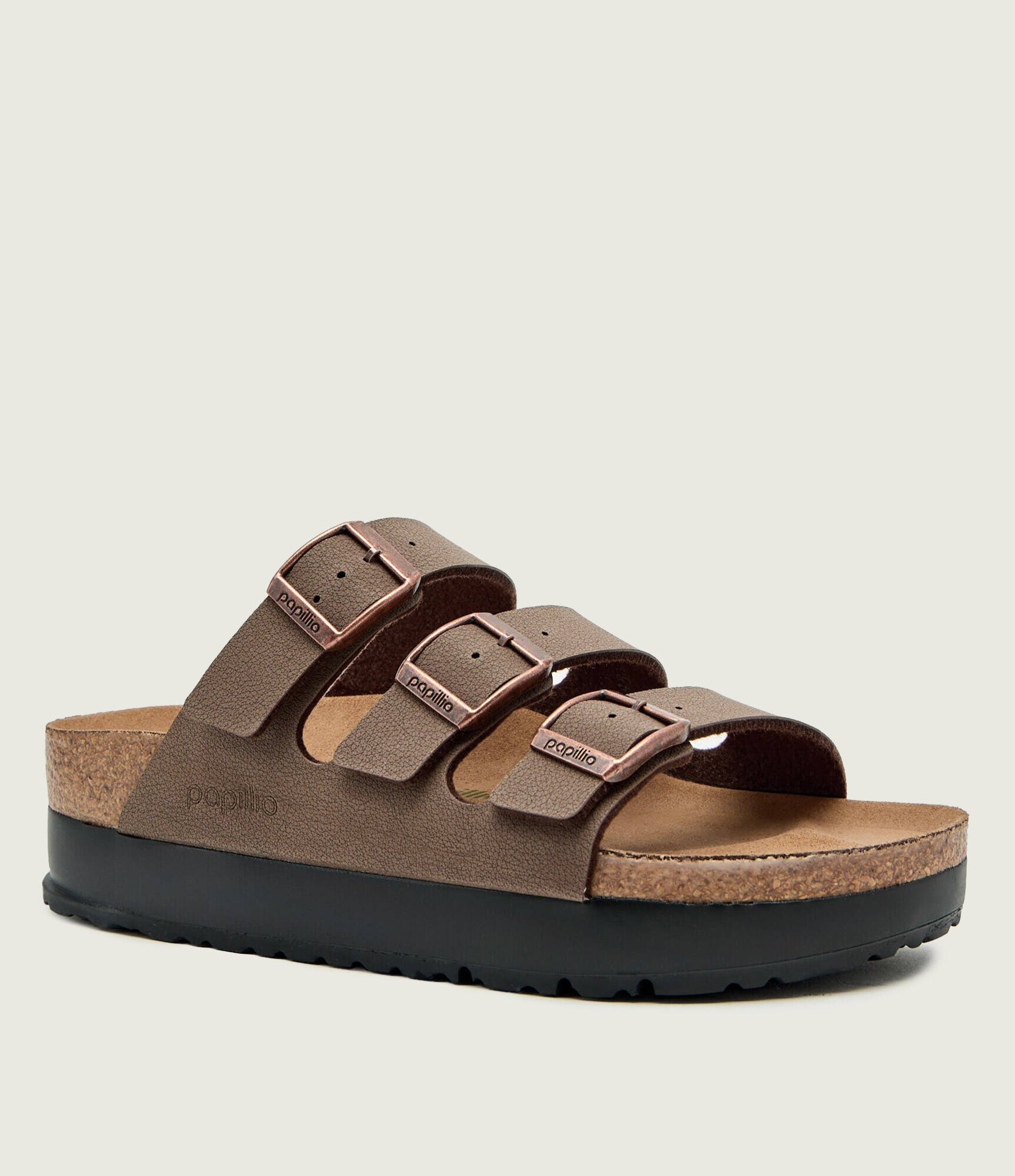 Birkenstock Șlapi Florida III | X Papillio | narrow fit