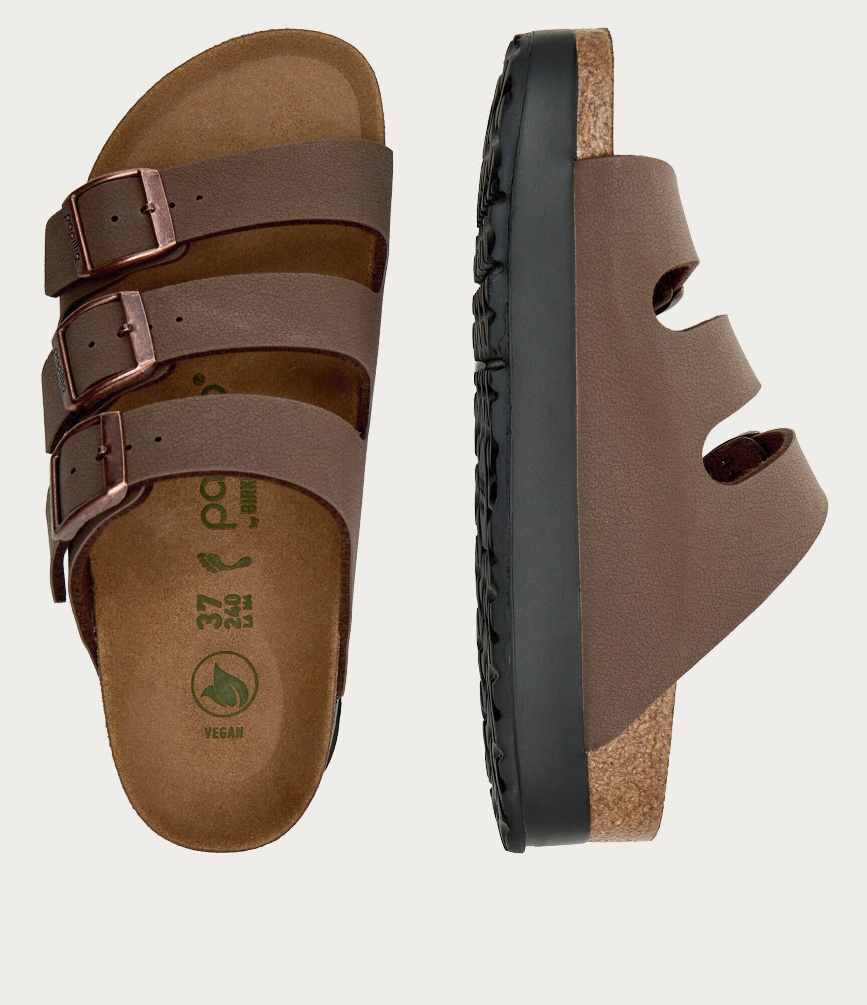 Birkenstock Șlapi Florida III | X Papillio | narrow fit