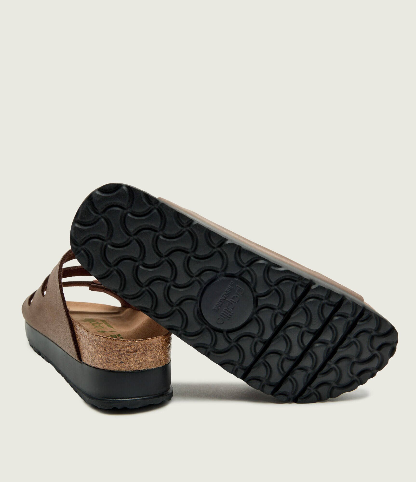 Birkenstock Șlapi Florida III | X Papillio | narrow fit