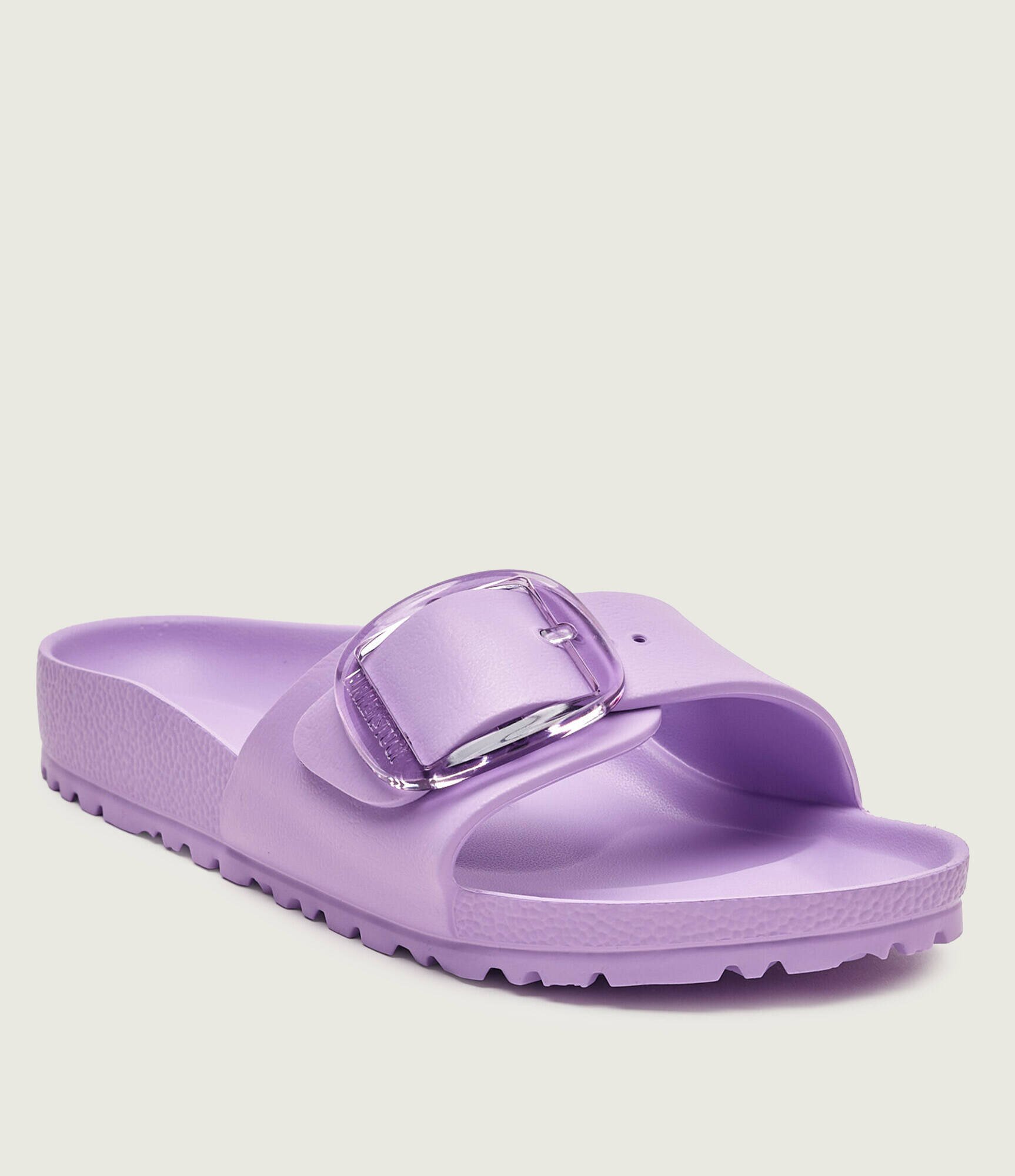 Birkenstock Șlapi Madrid Eva Big Buckle | narrow fit