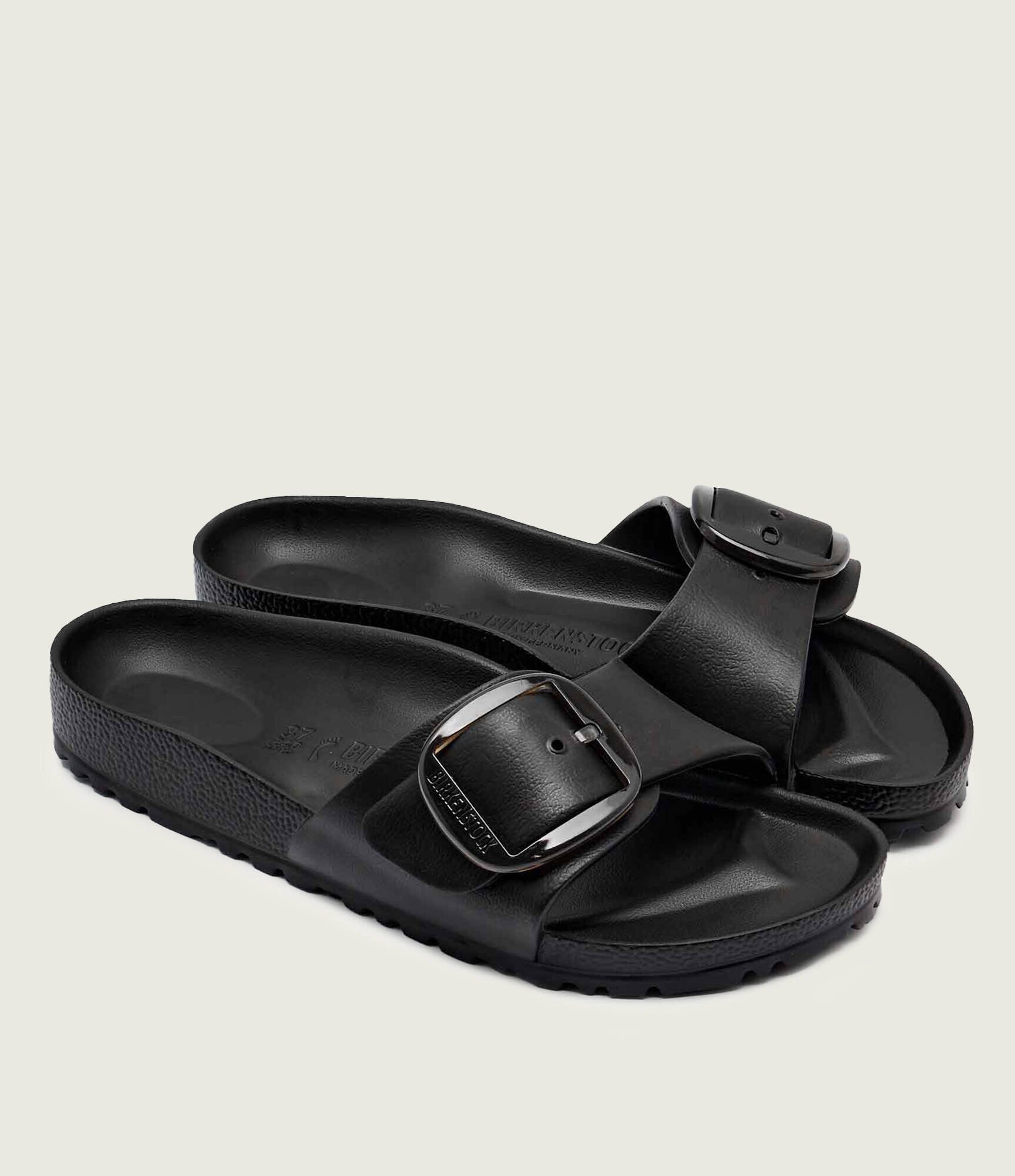 Birkenstock Șlapi Madrid EVA | narrow fit