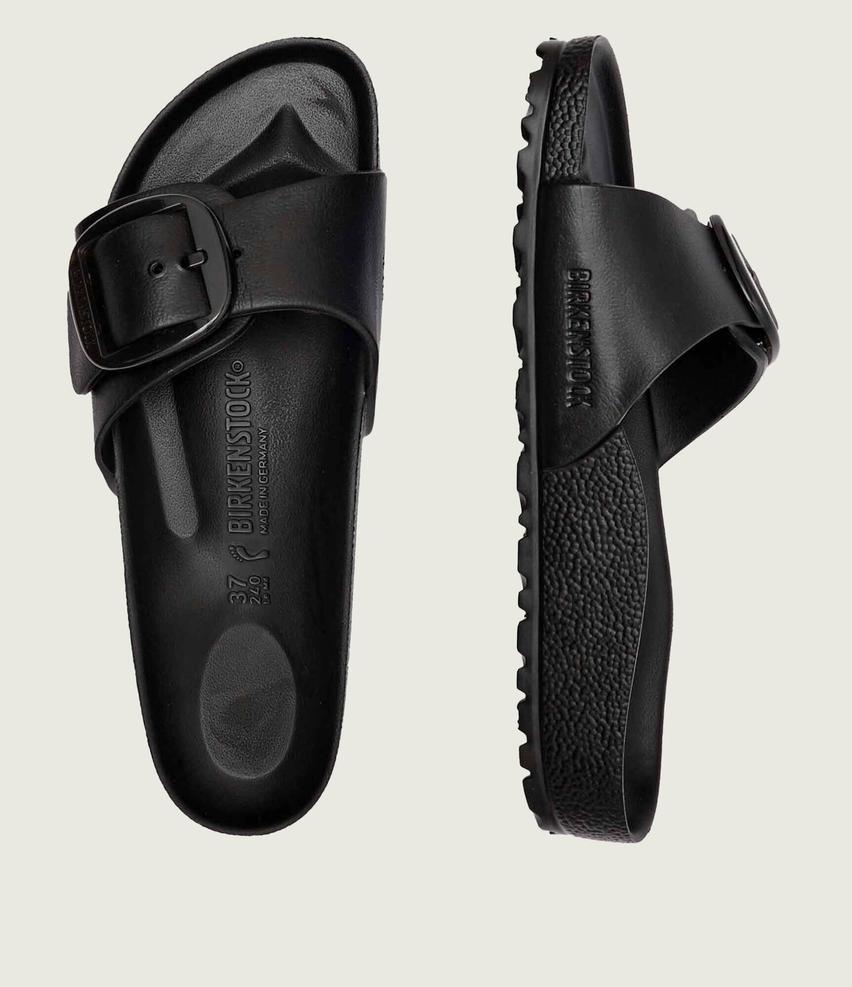 Birkenstock Șlapi Madrid EVA | narrow fit