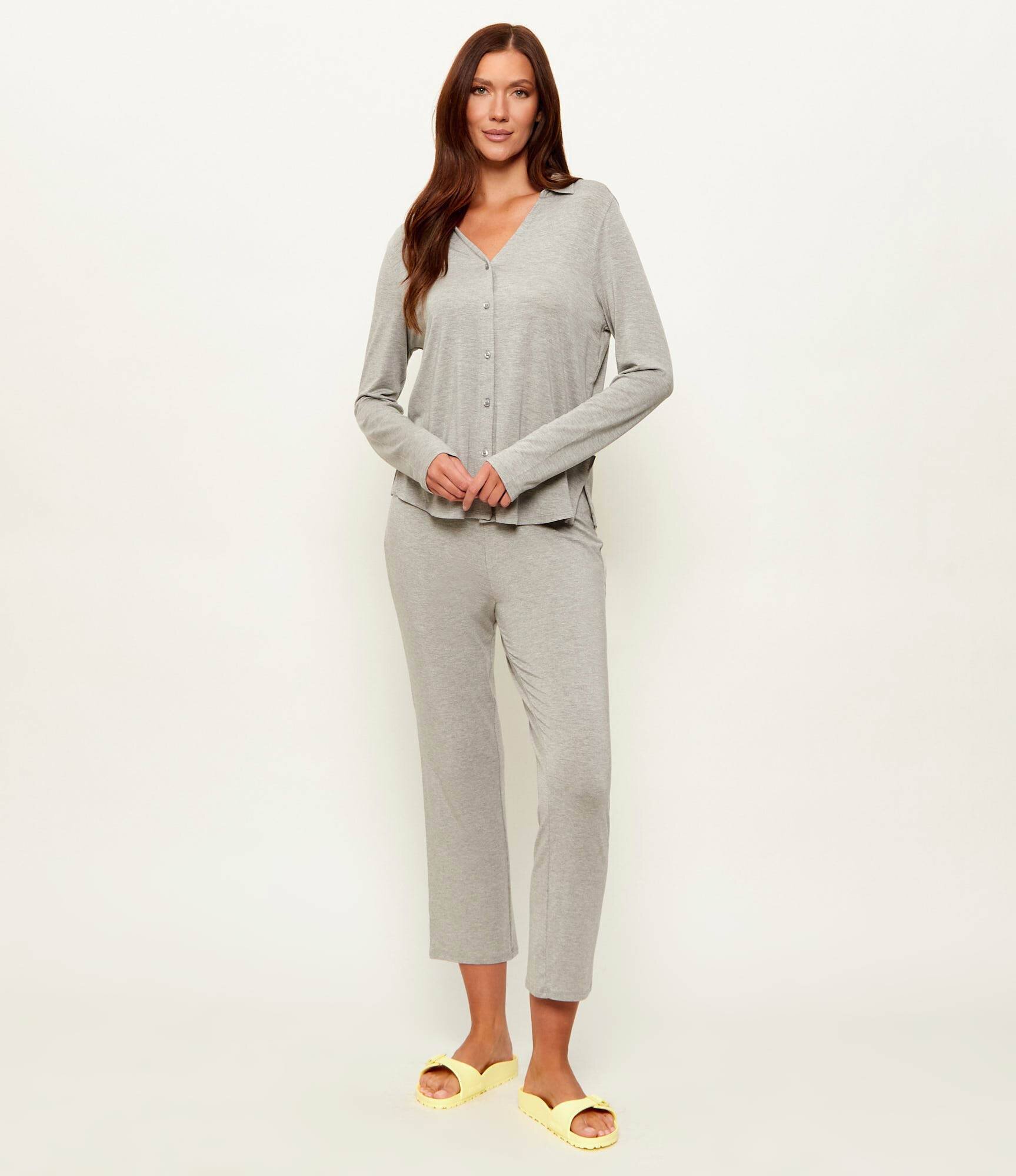 Birkenstock Șlapi Madrid EVA | narrow fit