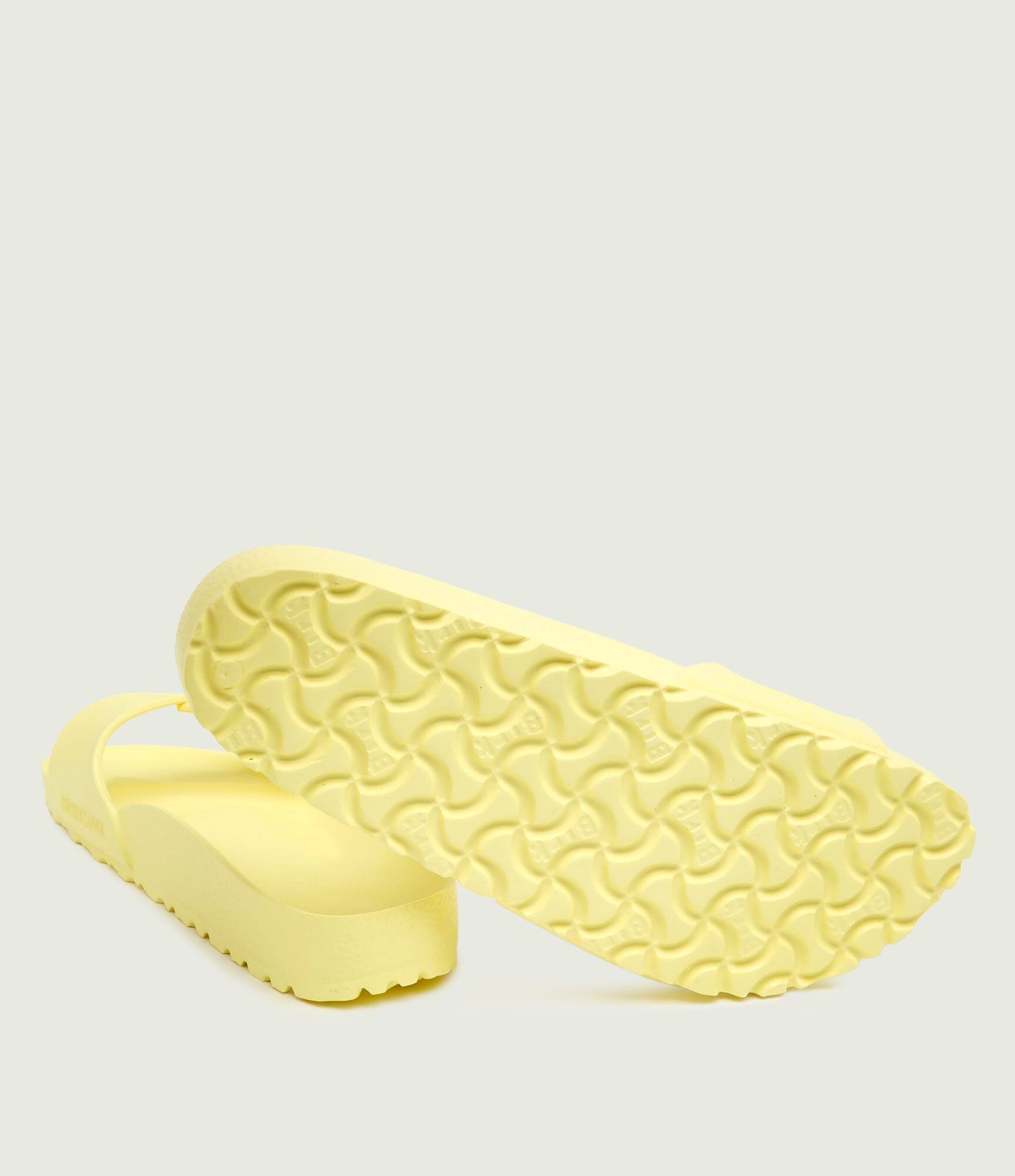 Birkenstock Șlapi Madrid EVA | narrow fit