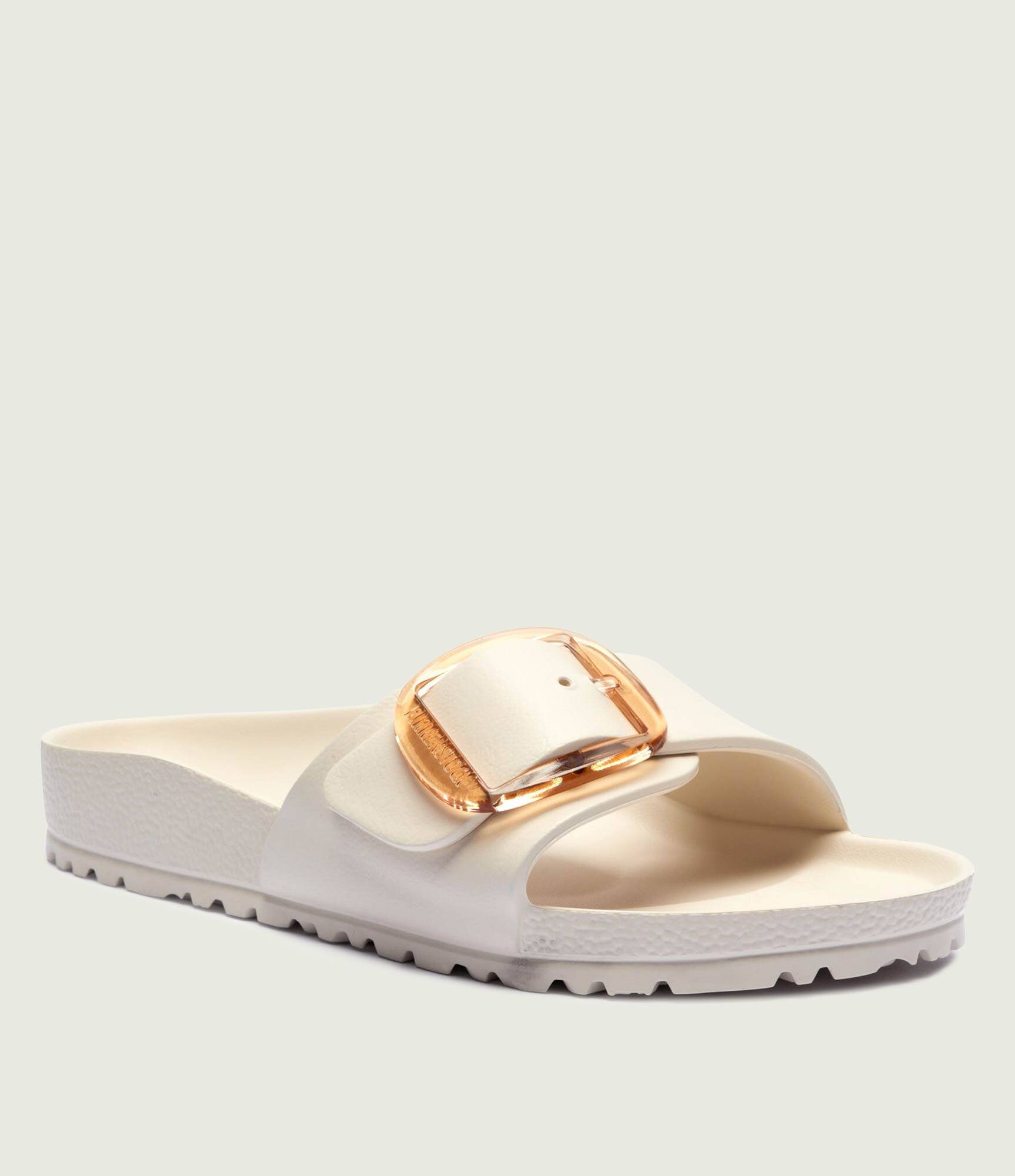 Birkenstock Șlapi Madrid EVA | narrow fit