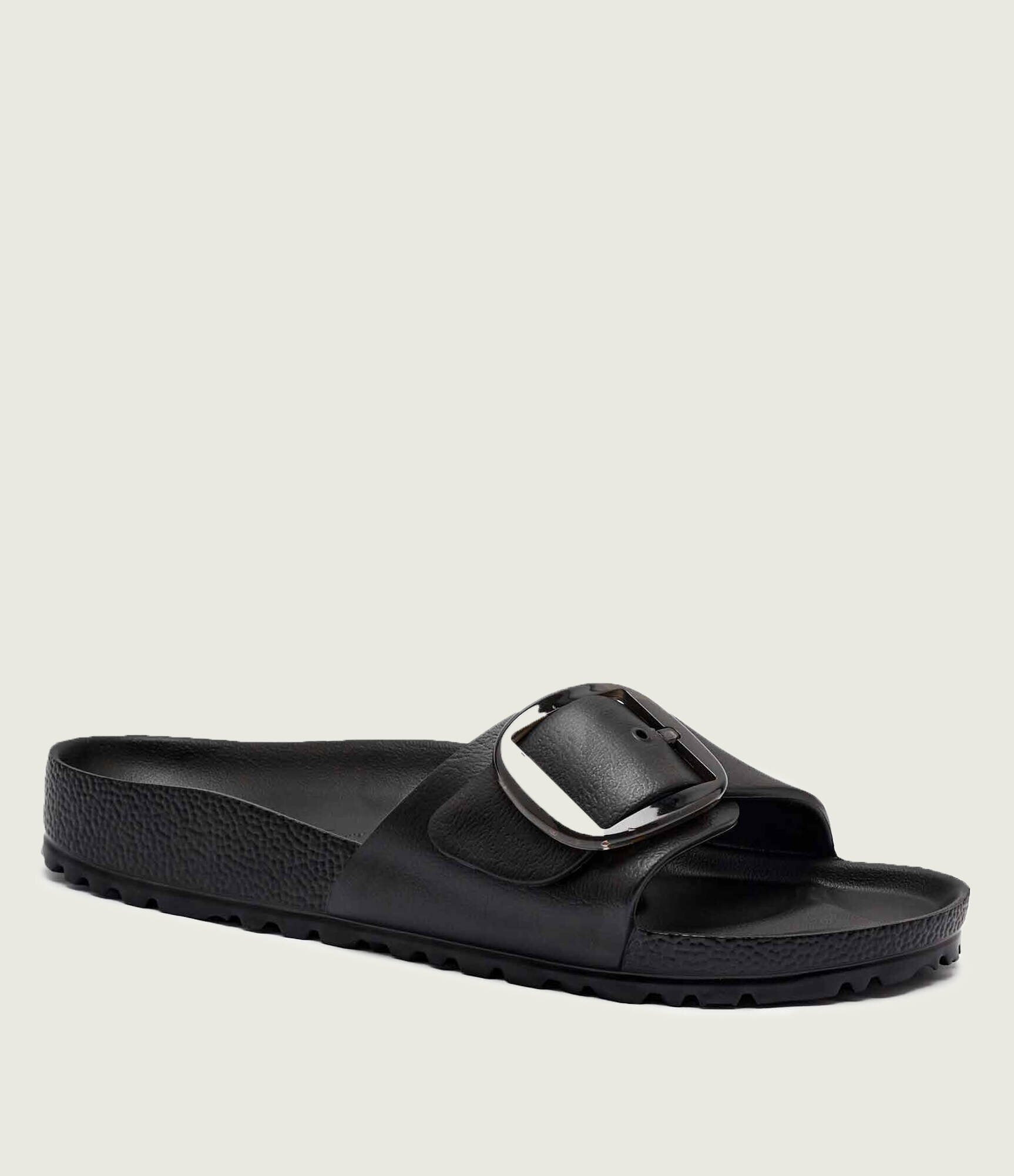 Birkenstock Șlapi Madrid EVA | narrow fit