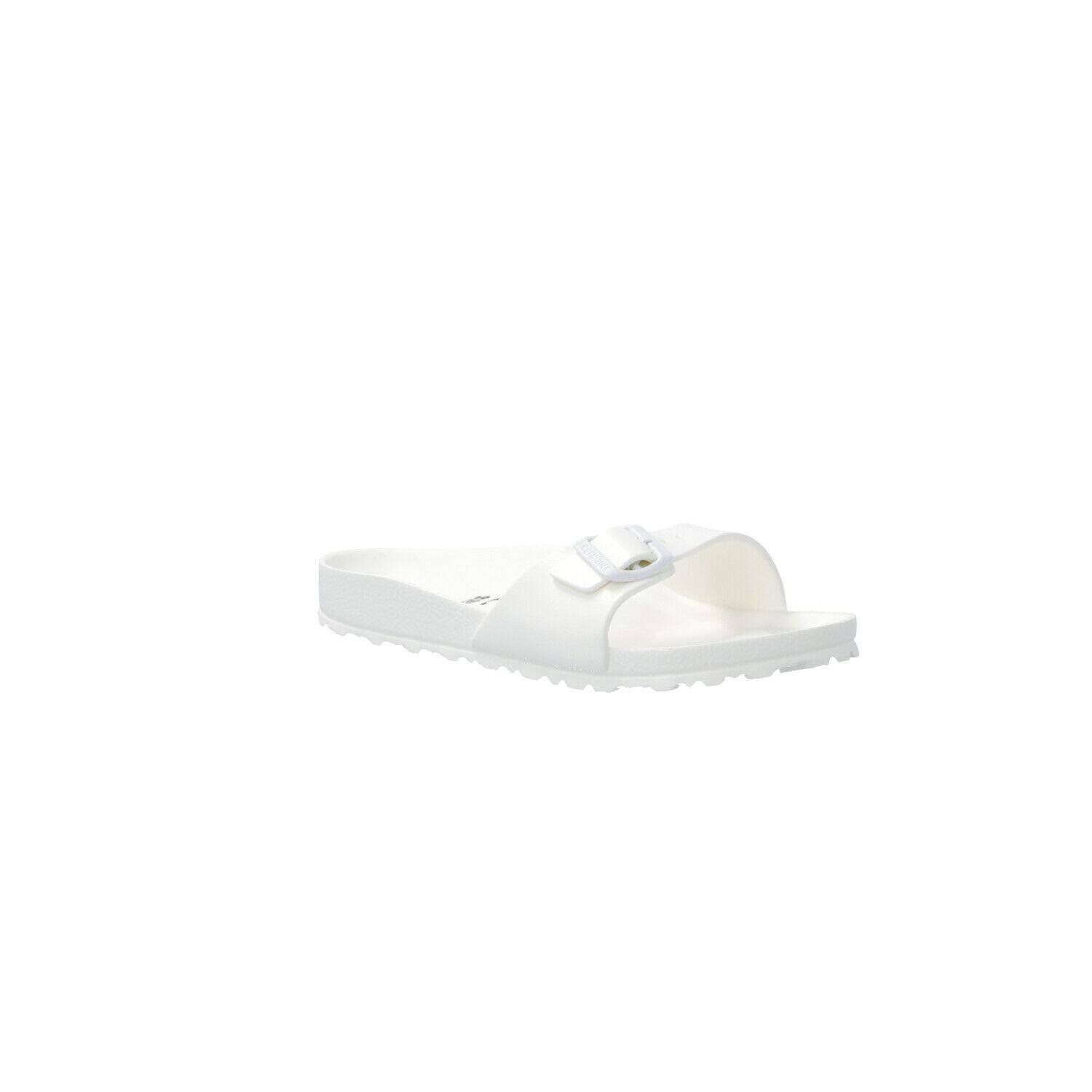 Birkenstock șlapi madrid eva | narrow fit