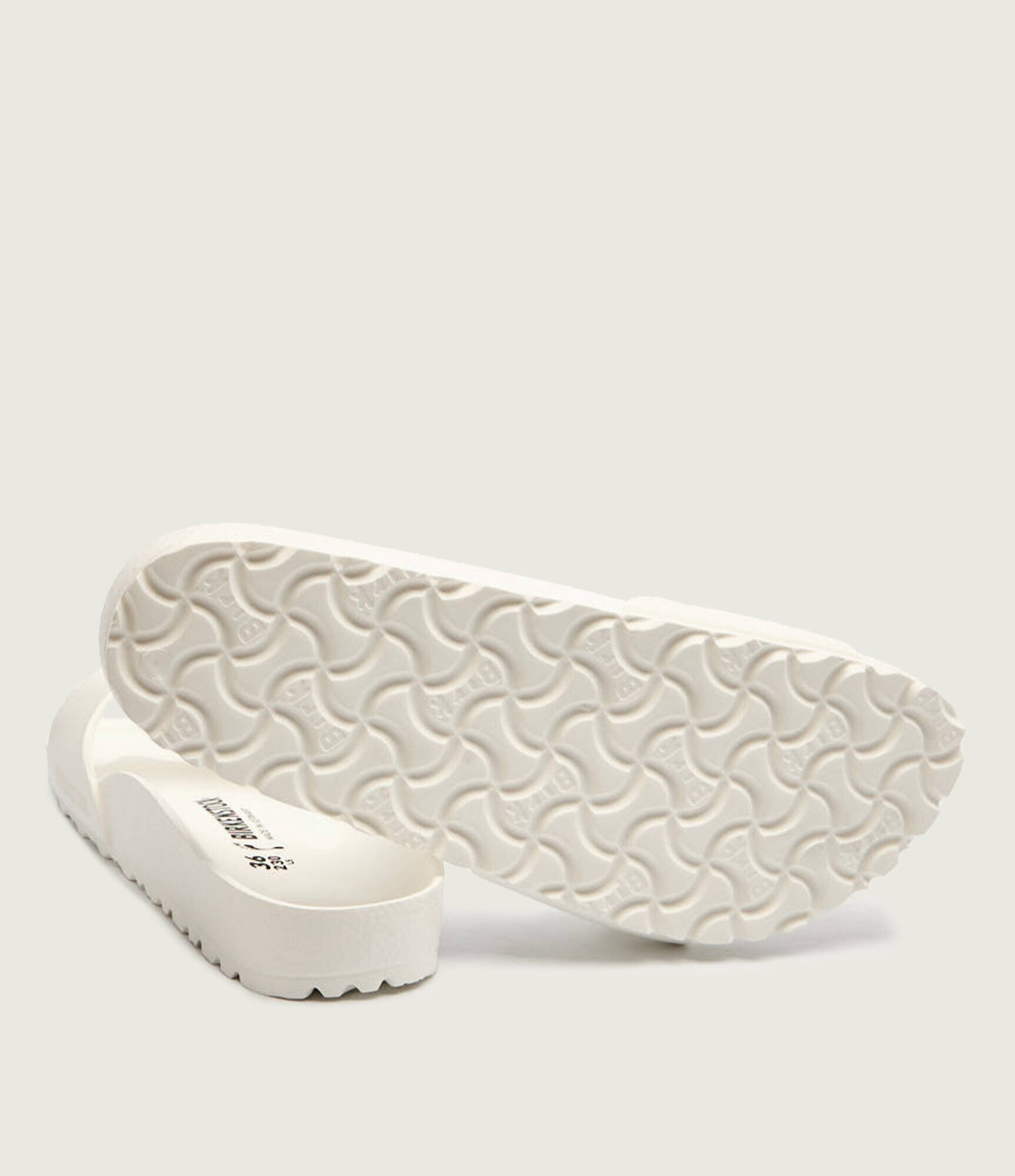 Birkenstock Șlapi Madrid EVA | narrow fit
