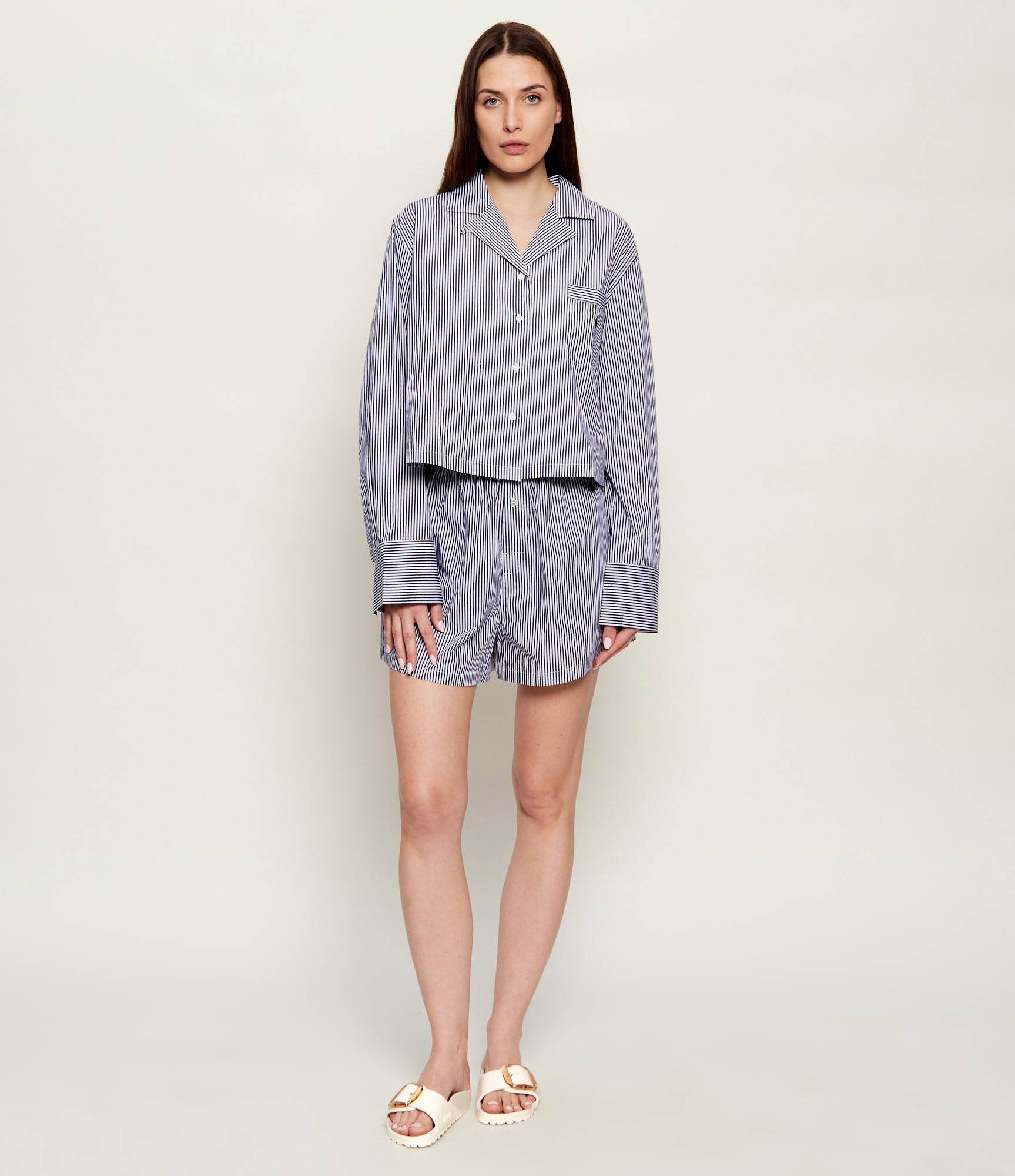 Birkenstock Șlapi Madrid EVA | narrow fit
