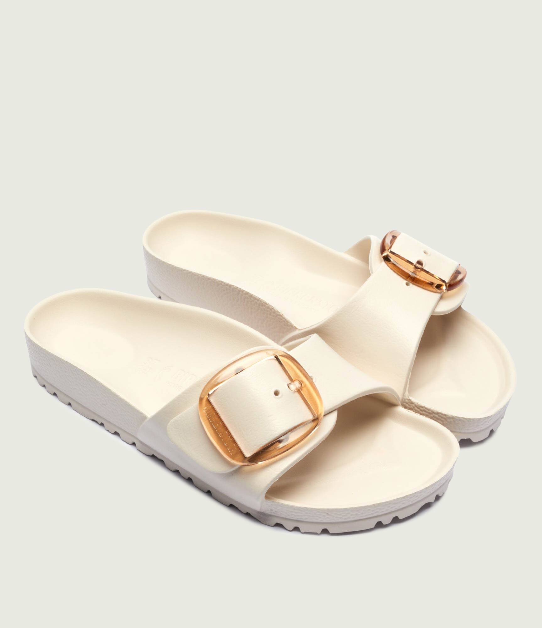 Birkenstock Șlapi Madrid EVA | narrow fit