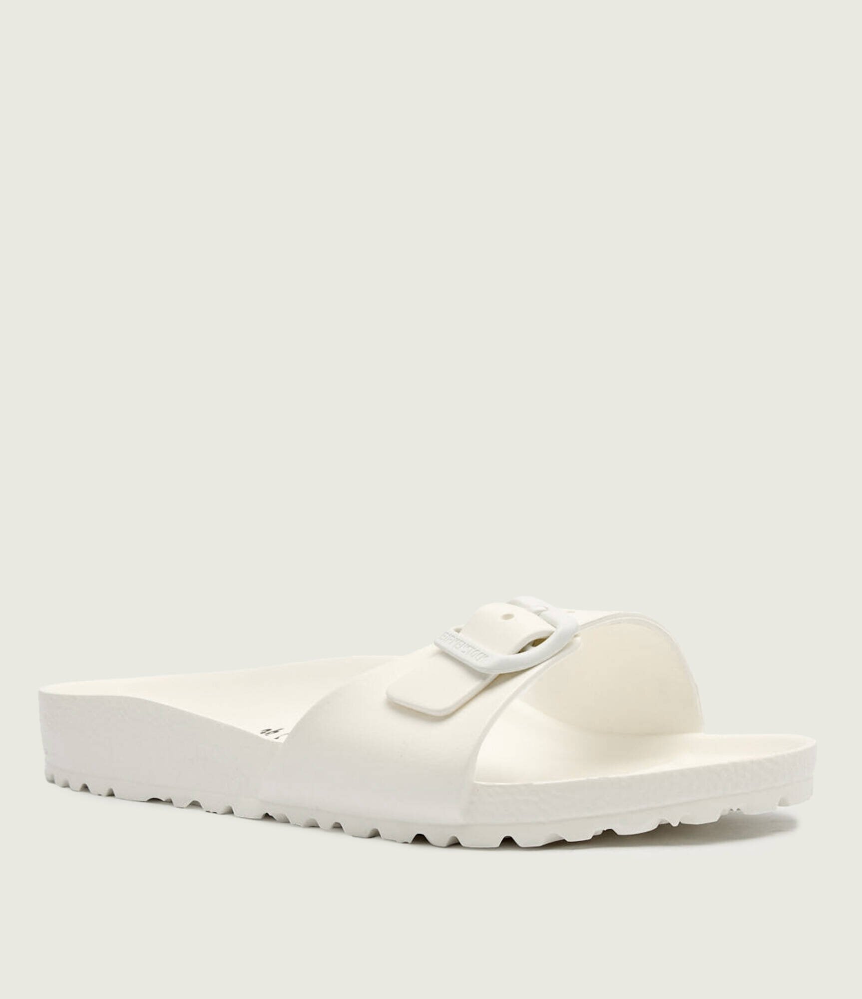 Birkenstock Șlapi Madrid EVA | narrow fit