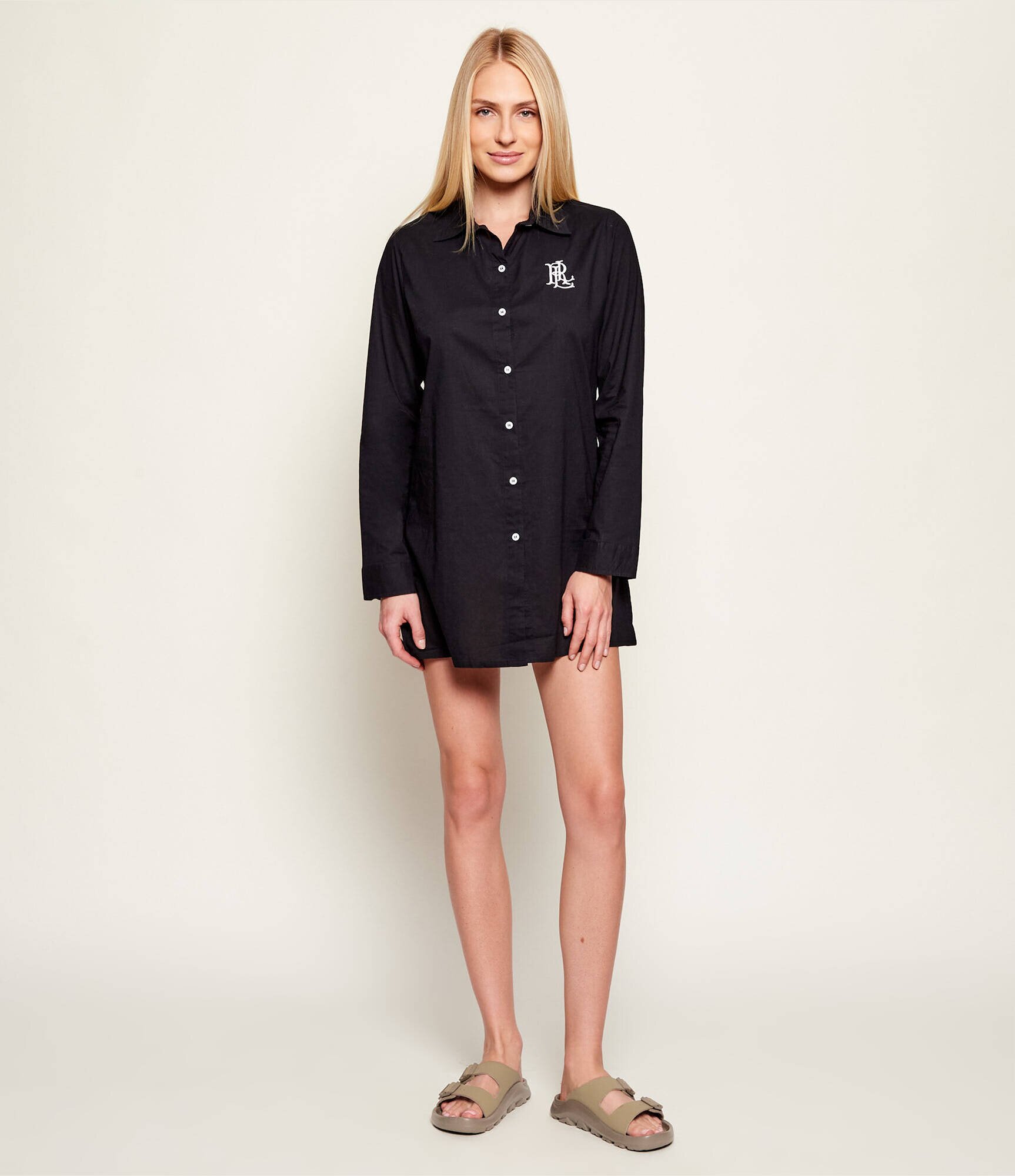 Birkenstock Șlapi Mogami 2S Terra | regular fit