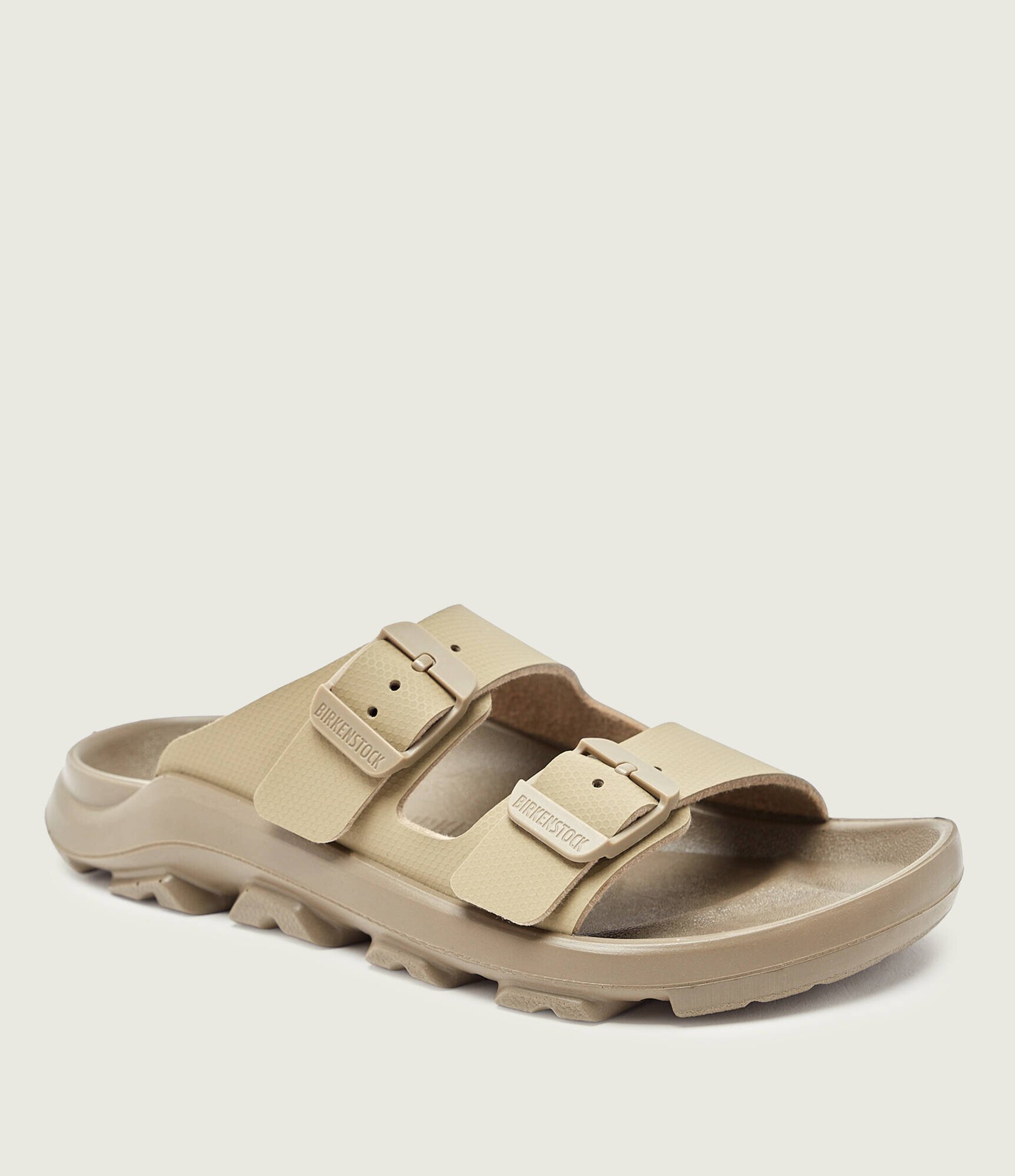 Birkenstock Șlapi Mogami 2S Terra | regular fit