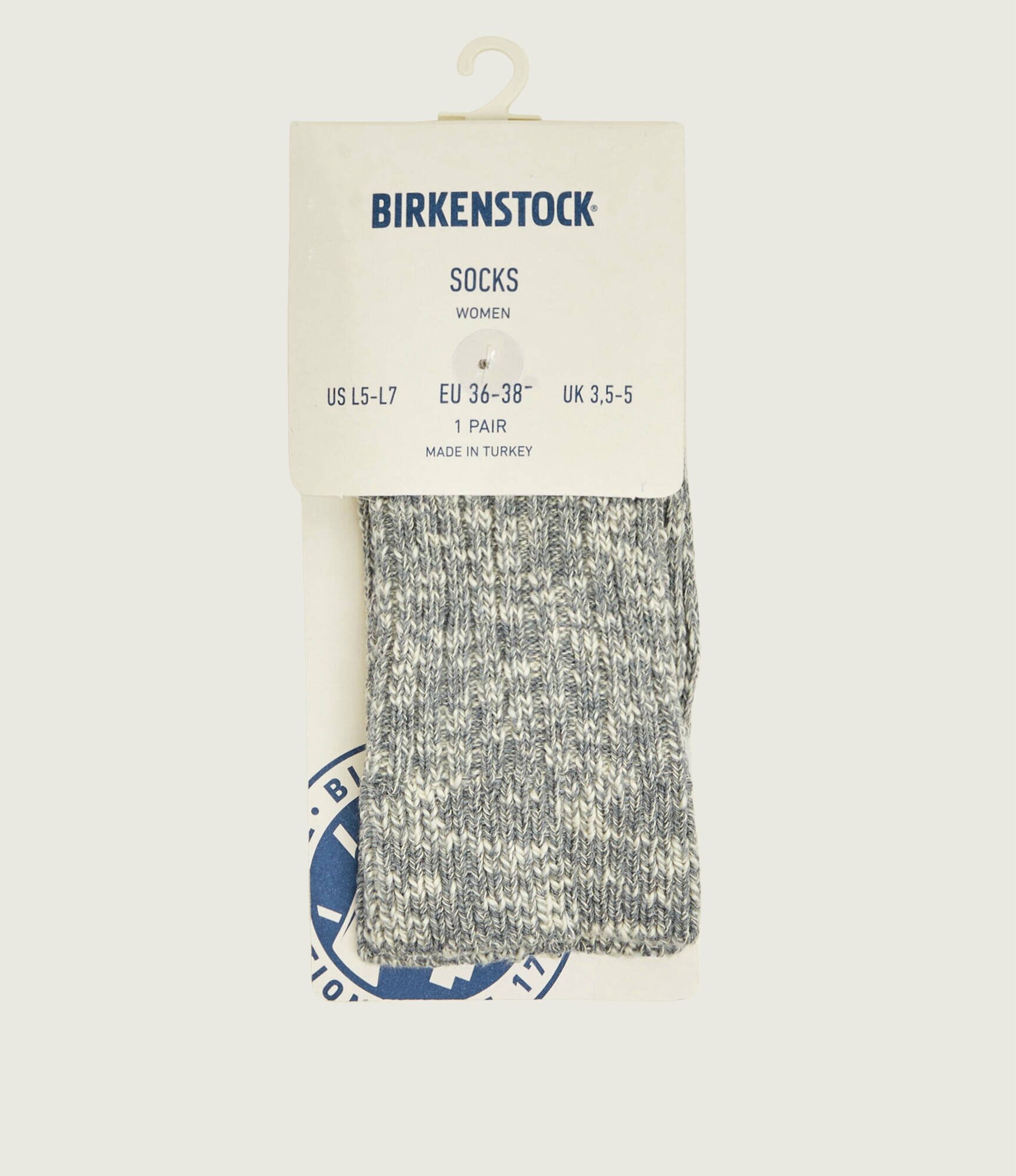 Birkenstock Șosete