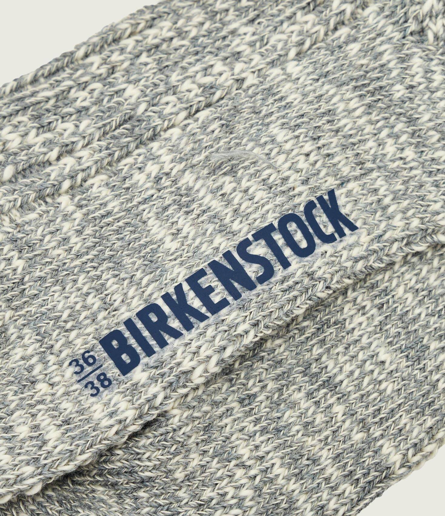 Birkenstock Șosete