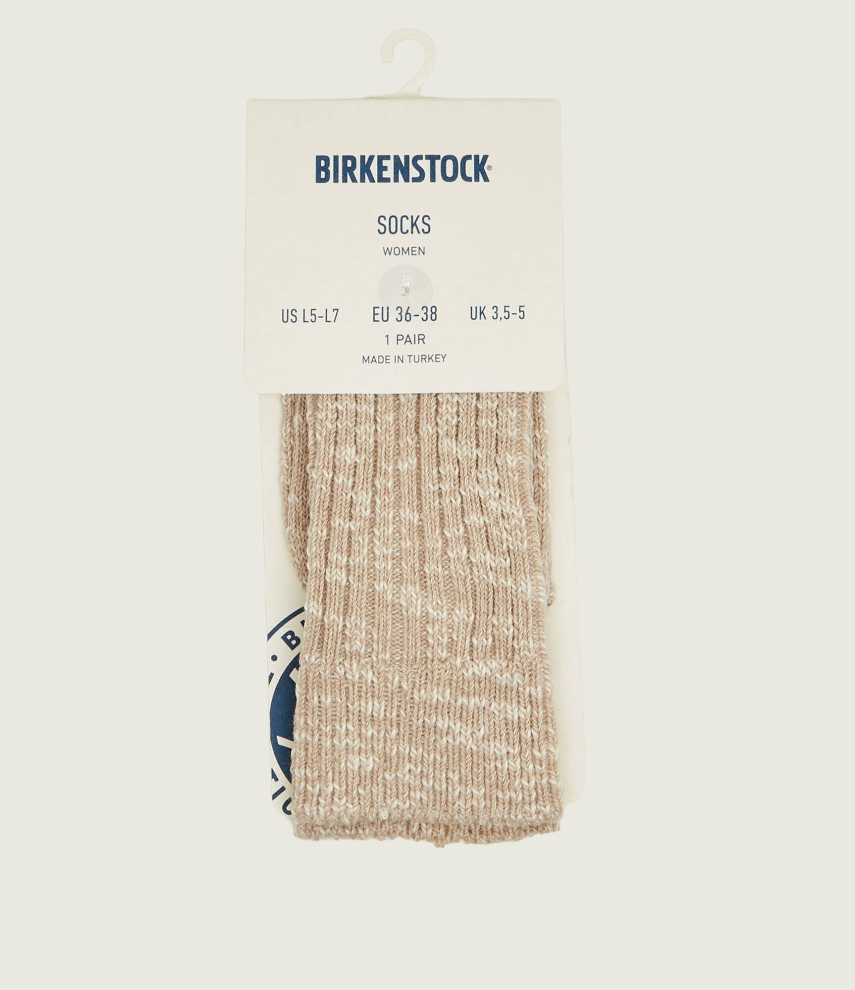 Birkenstock Șosete