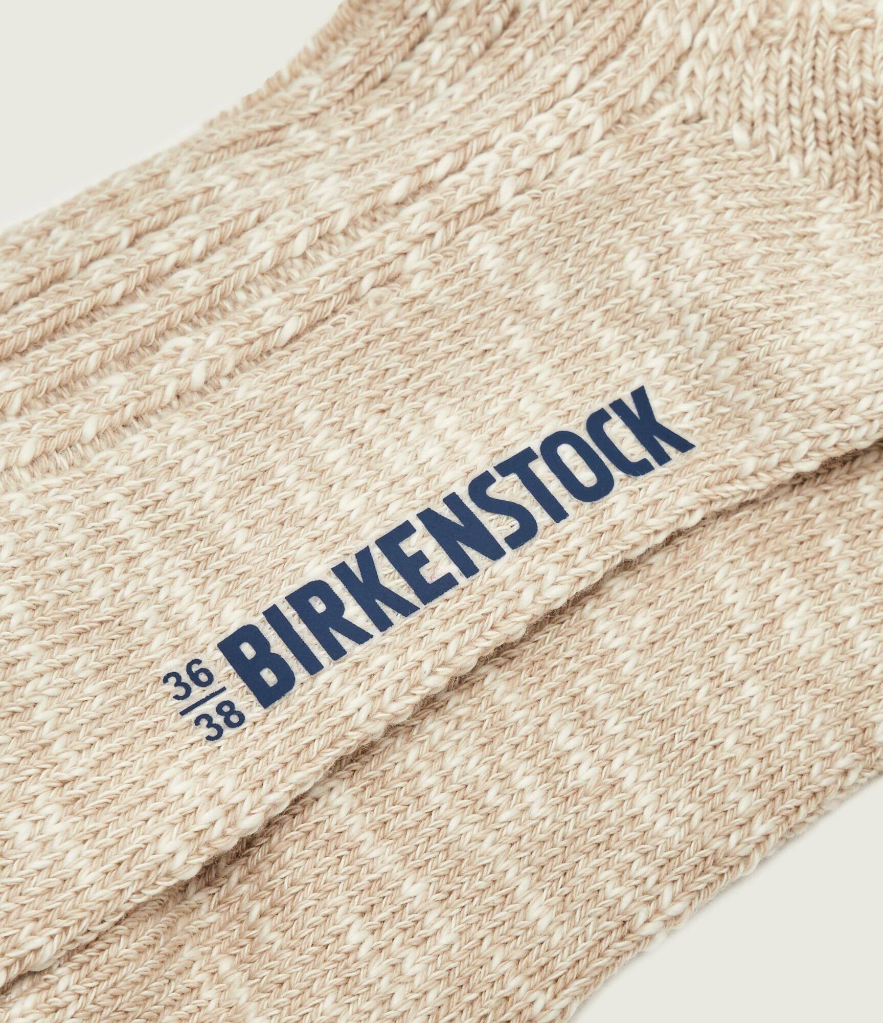 Birkenstock Șosete