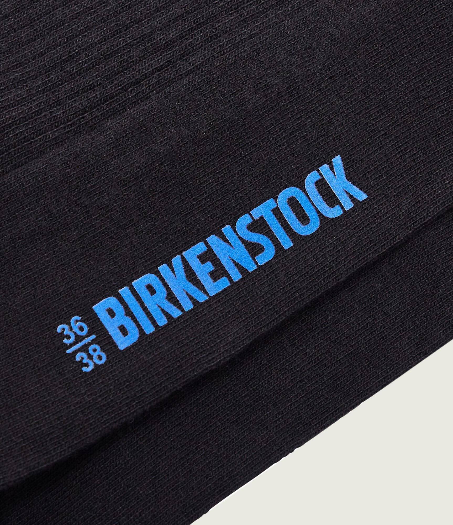 Birkenstock Șosete