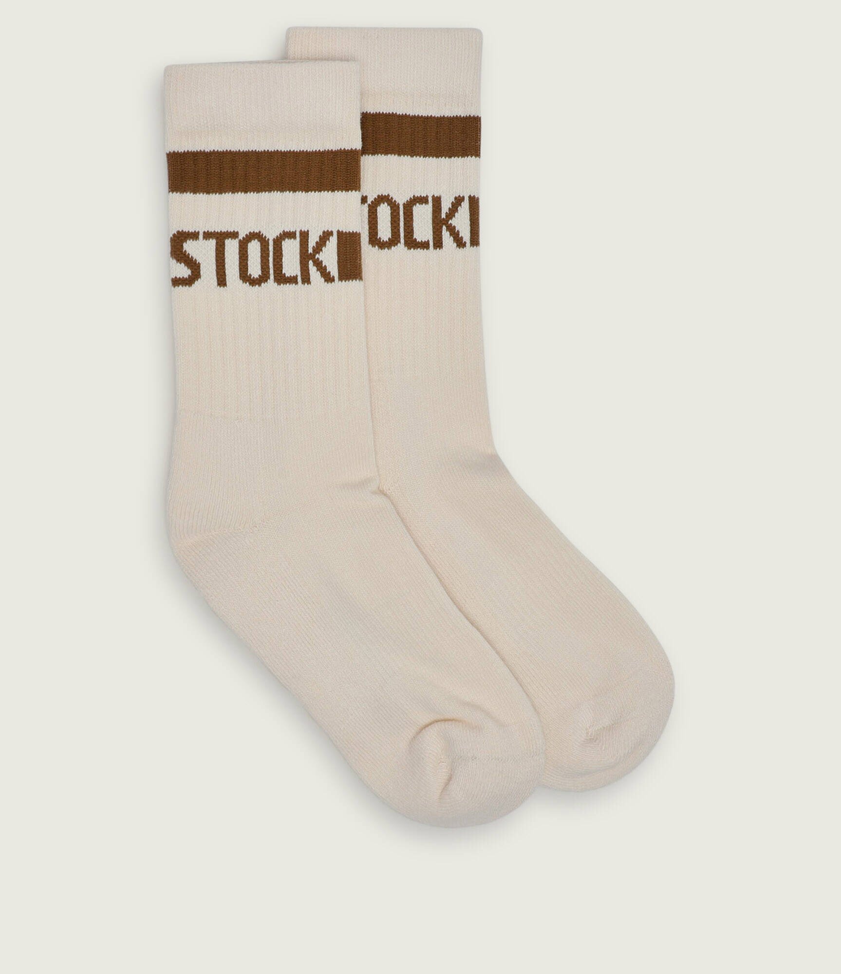 Birkenstock Șosete