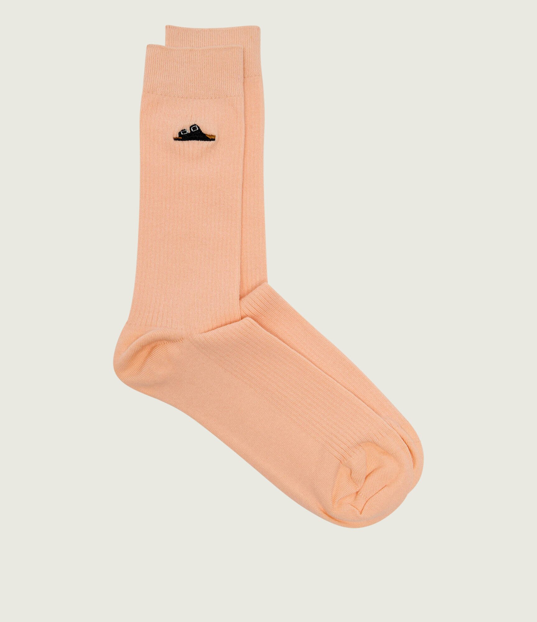 Birkenstock Șosete