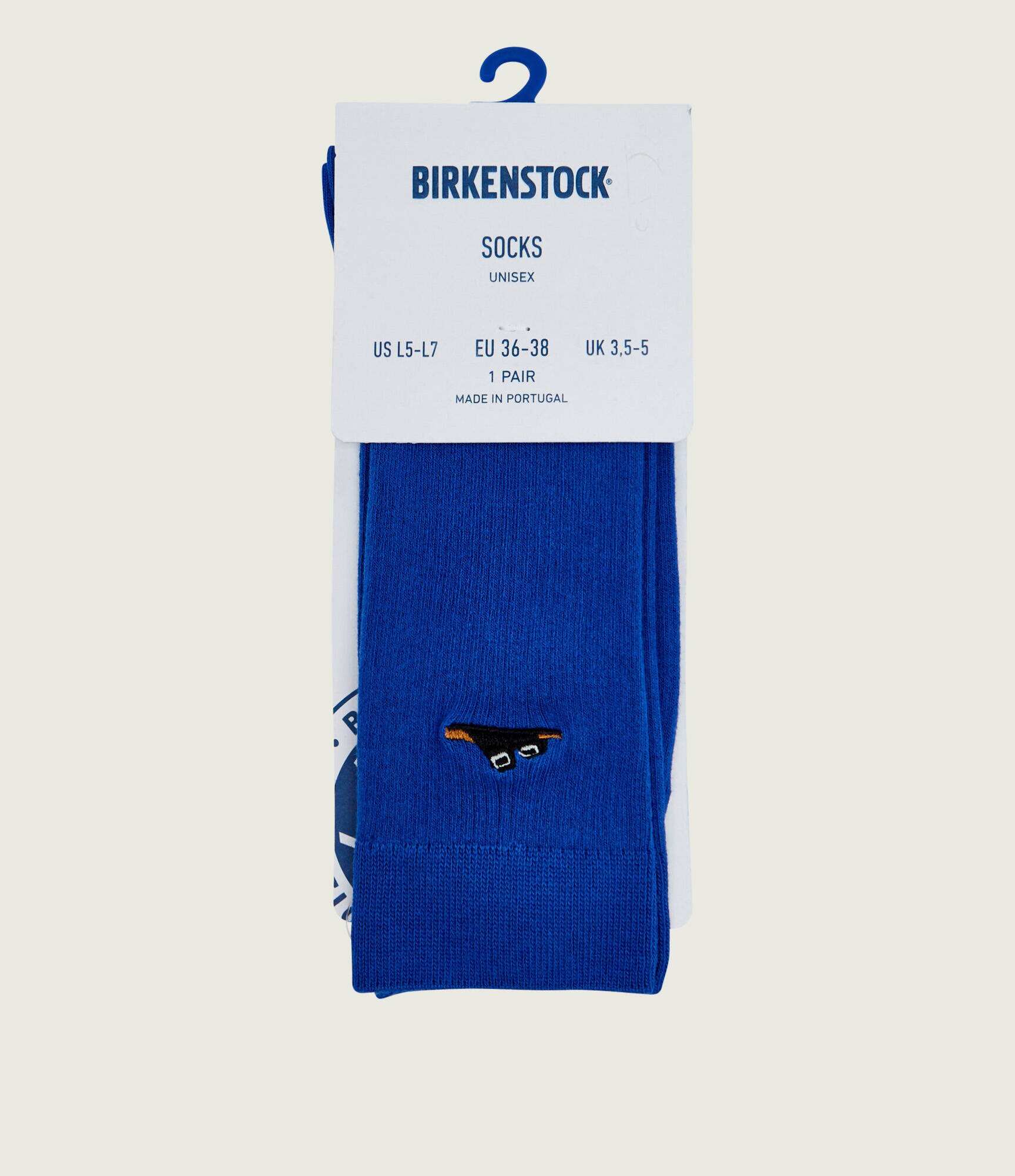 Birkenstock Șosete