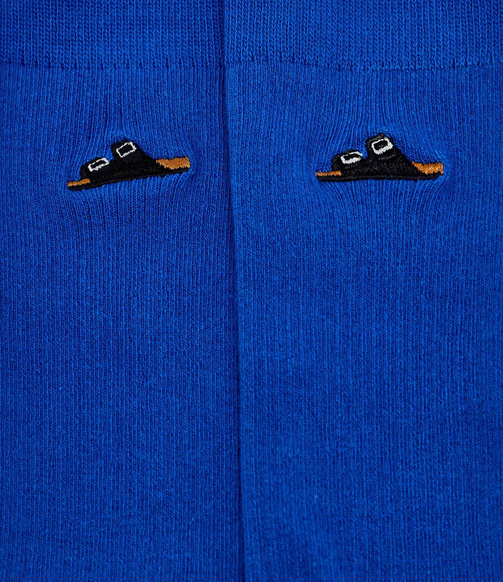 Birkenstock Șosete