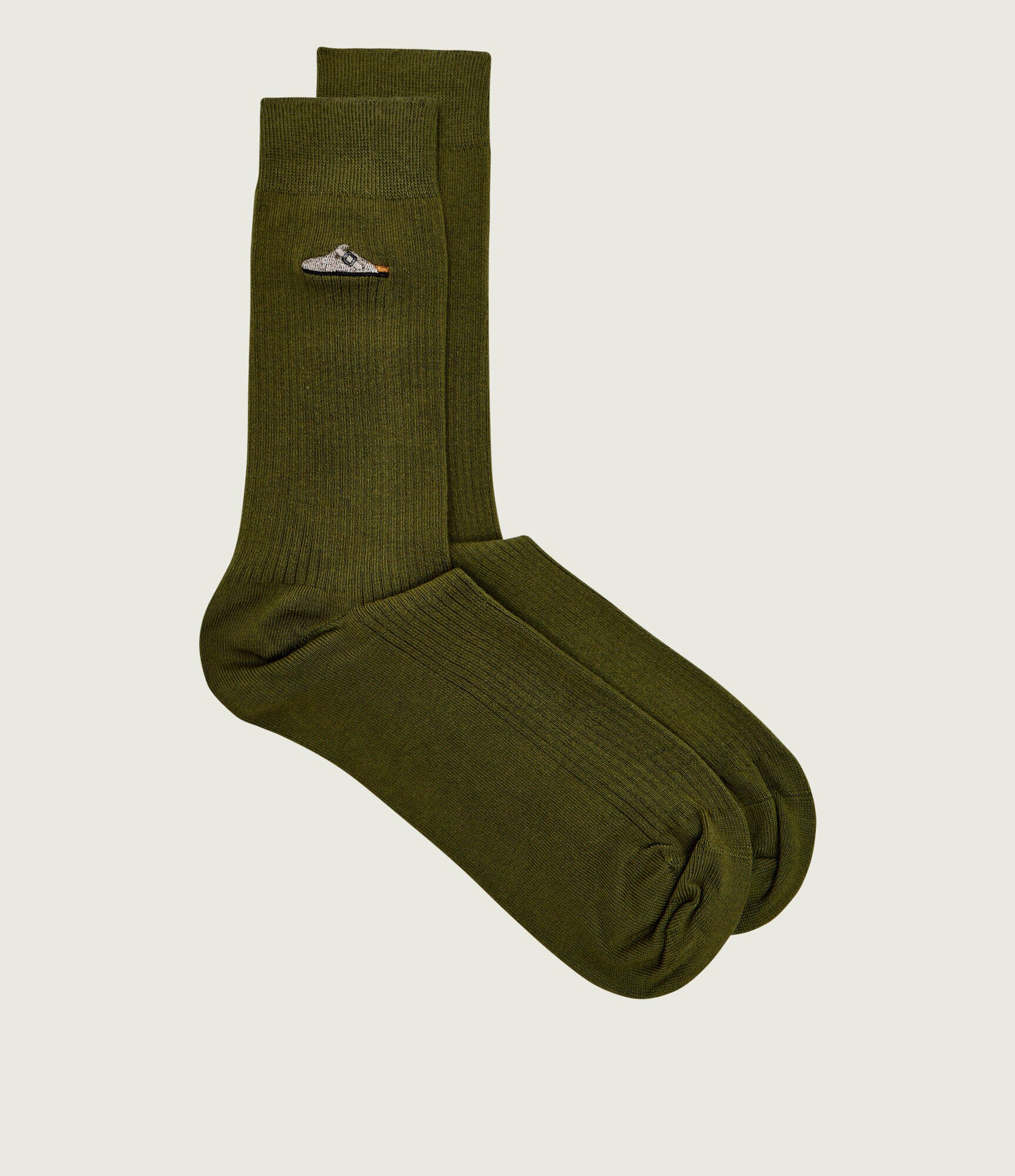 Birkenstock Șosete