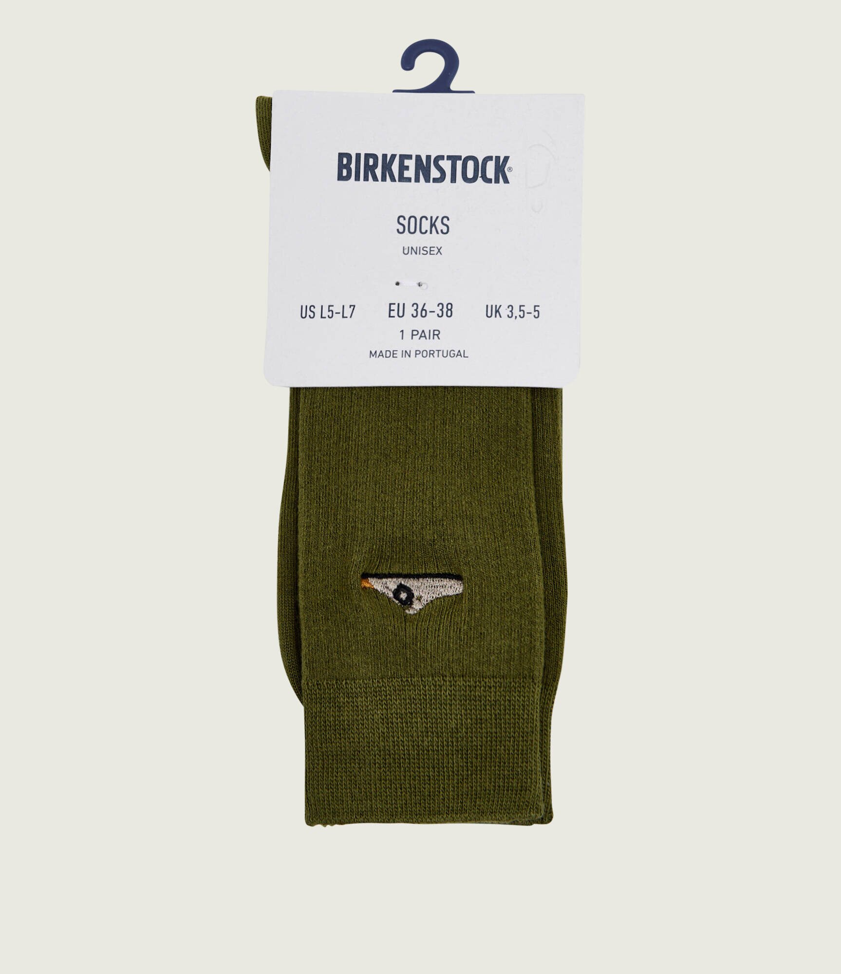 Birkenstock Șosete
