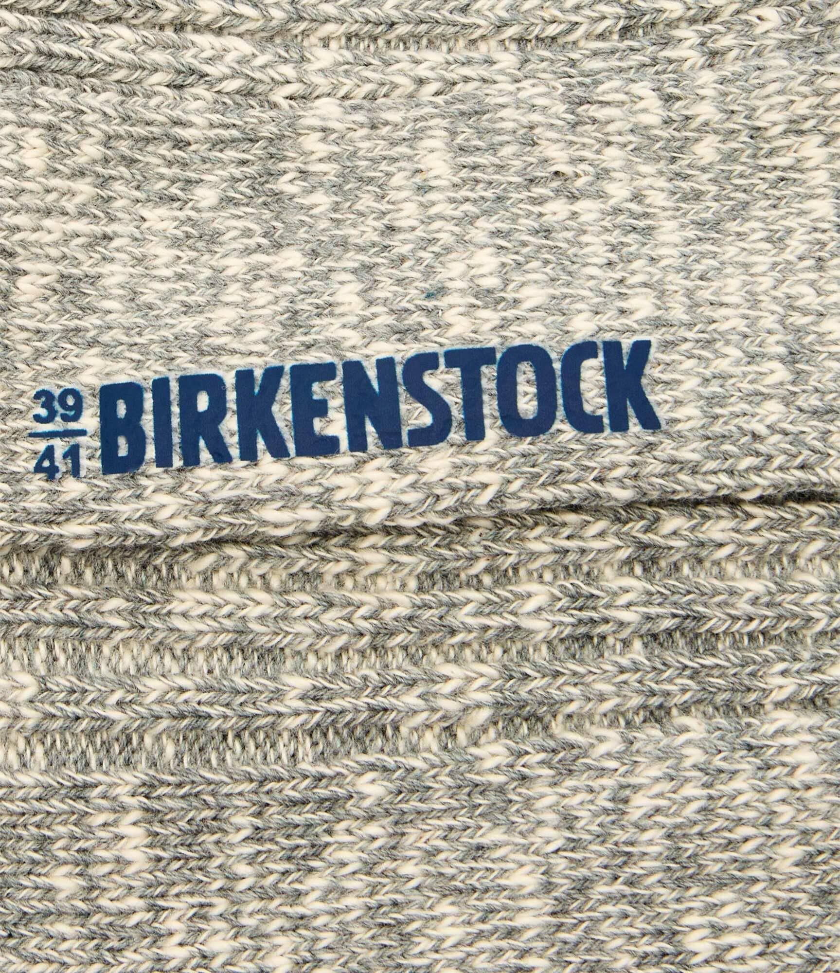 Birkenstock Șosete