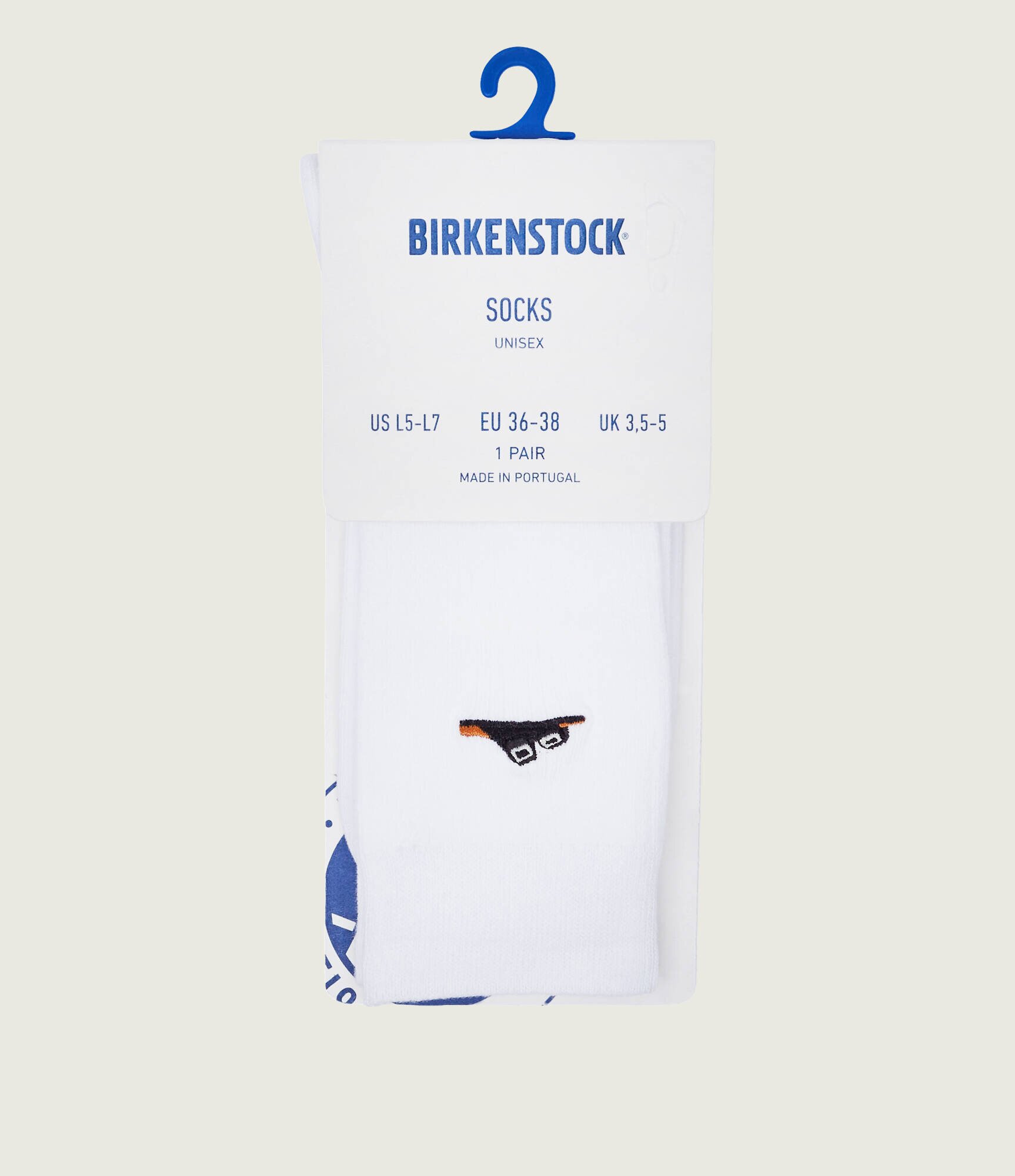 Birkenstock Șosete