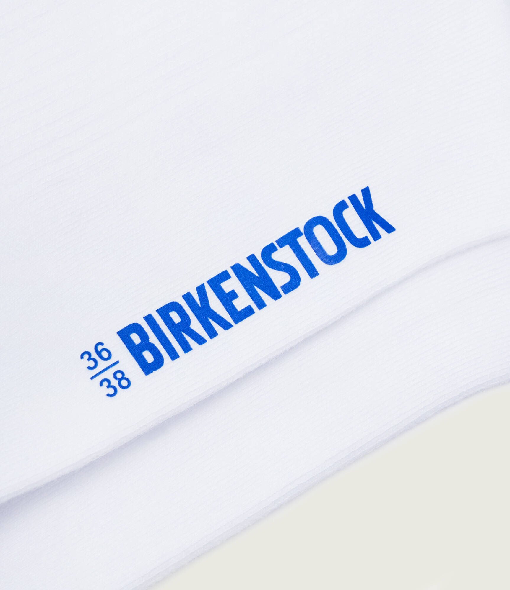 Birkenstock Șosete