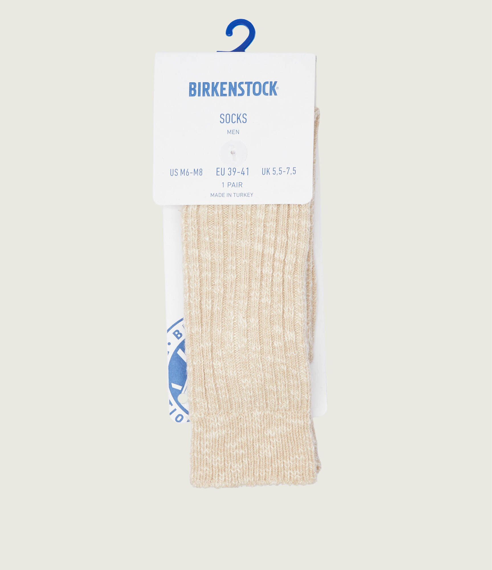 Birkenstock Șosete