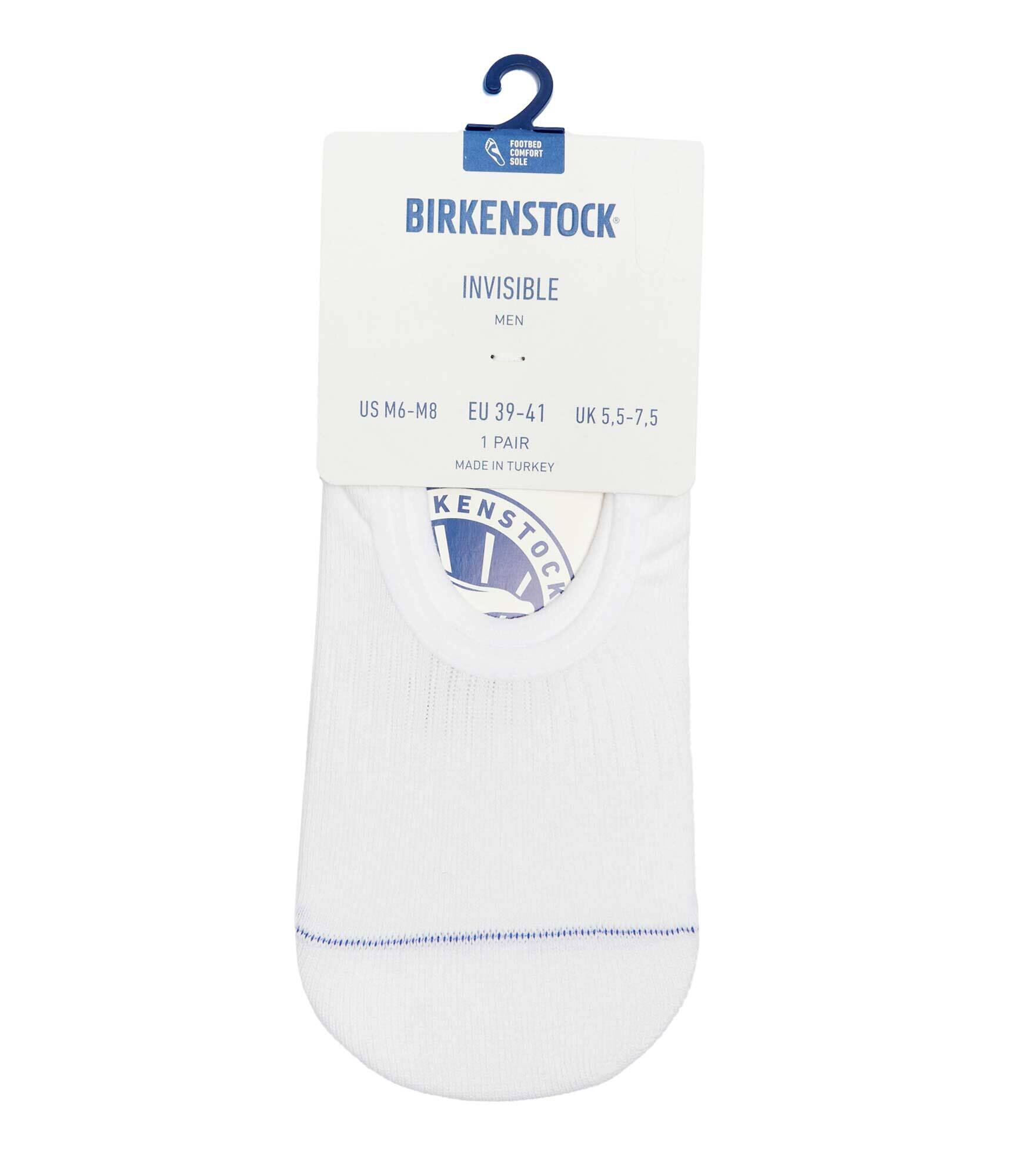 Birkenstock Skarpety/stopki