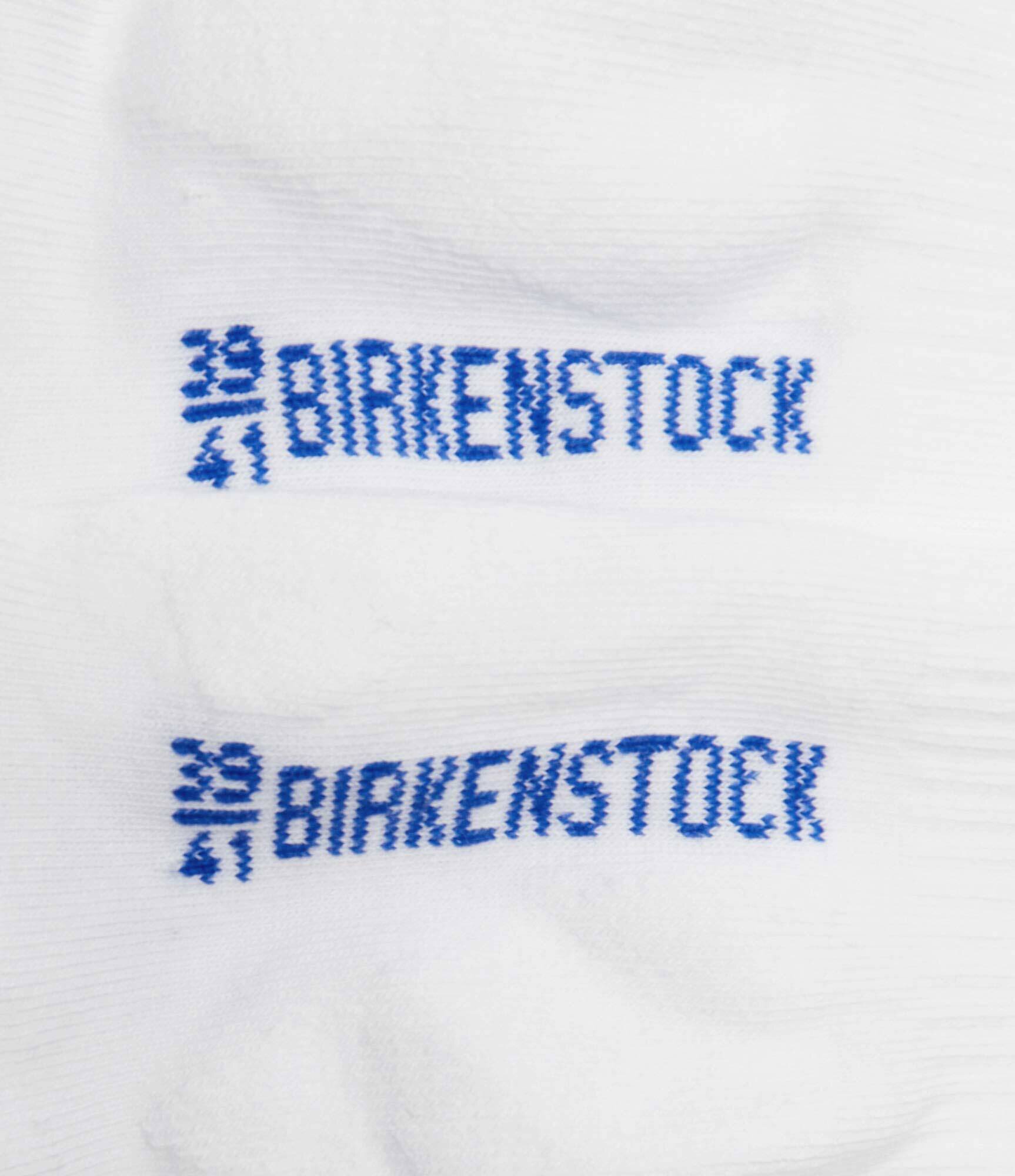 Birkenstock Skarpety/stopki