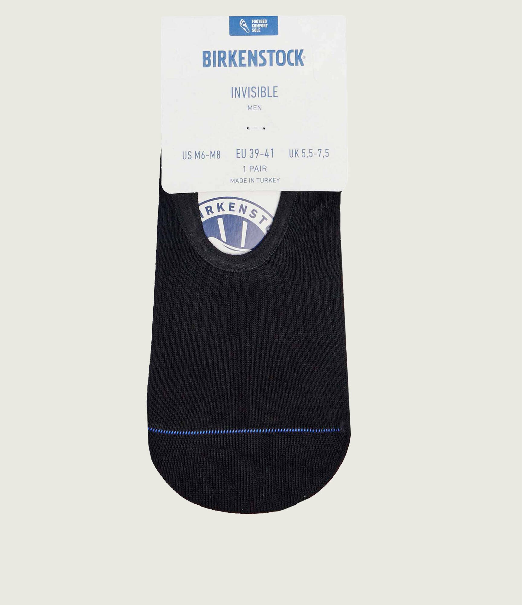 Birkenstock Șosete/tălpici