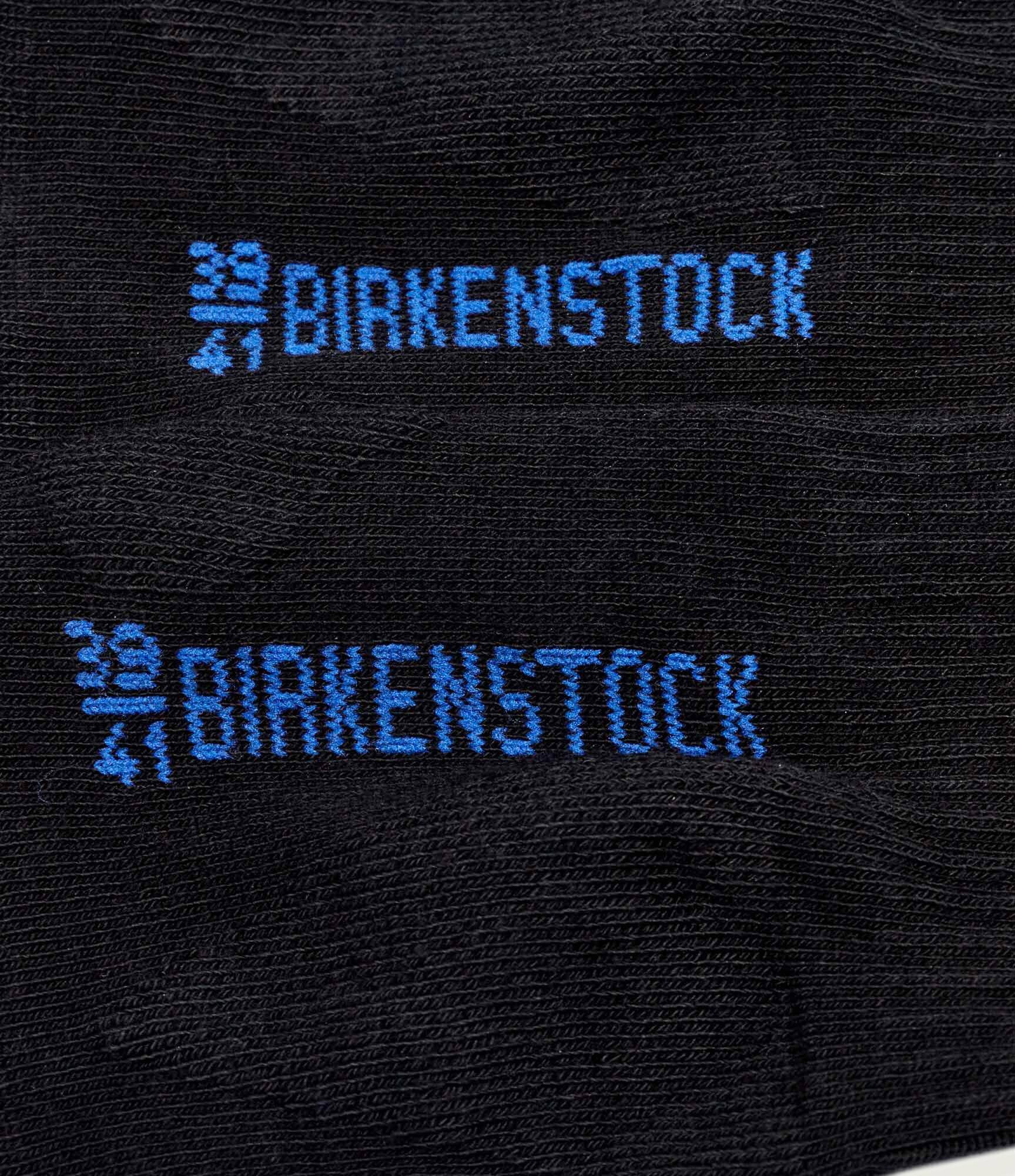 Birkenstock Șosete/tălpici