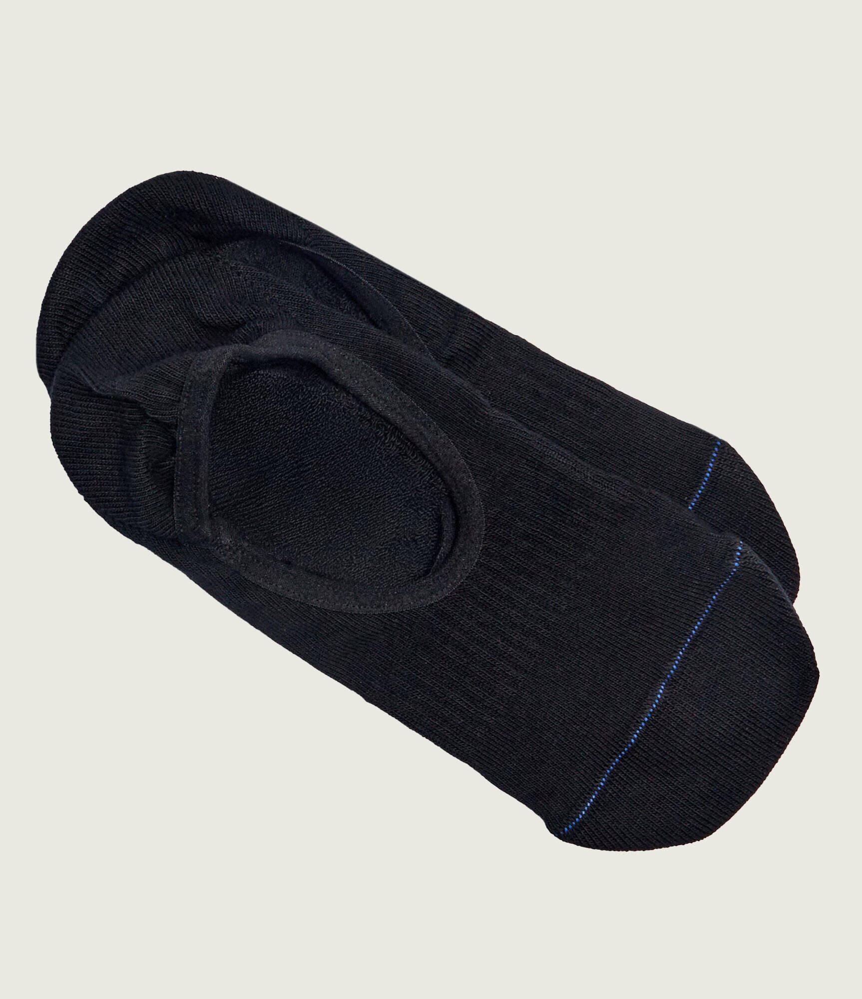 Birkenstock Șosete/tălpici