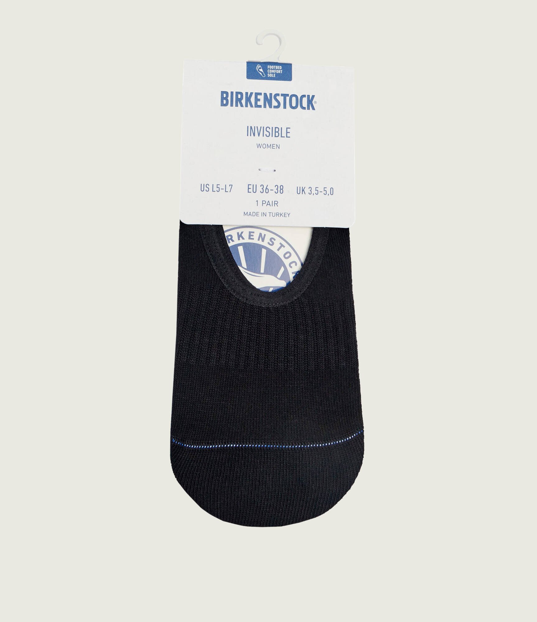Birkenstock Șosete/tălpici