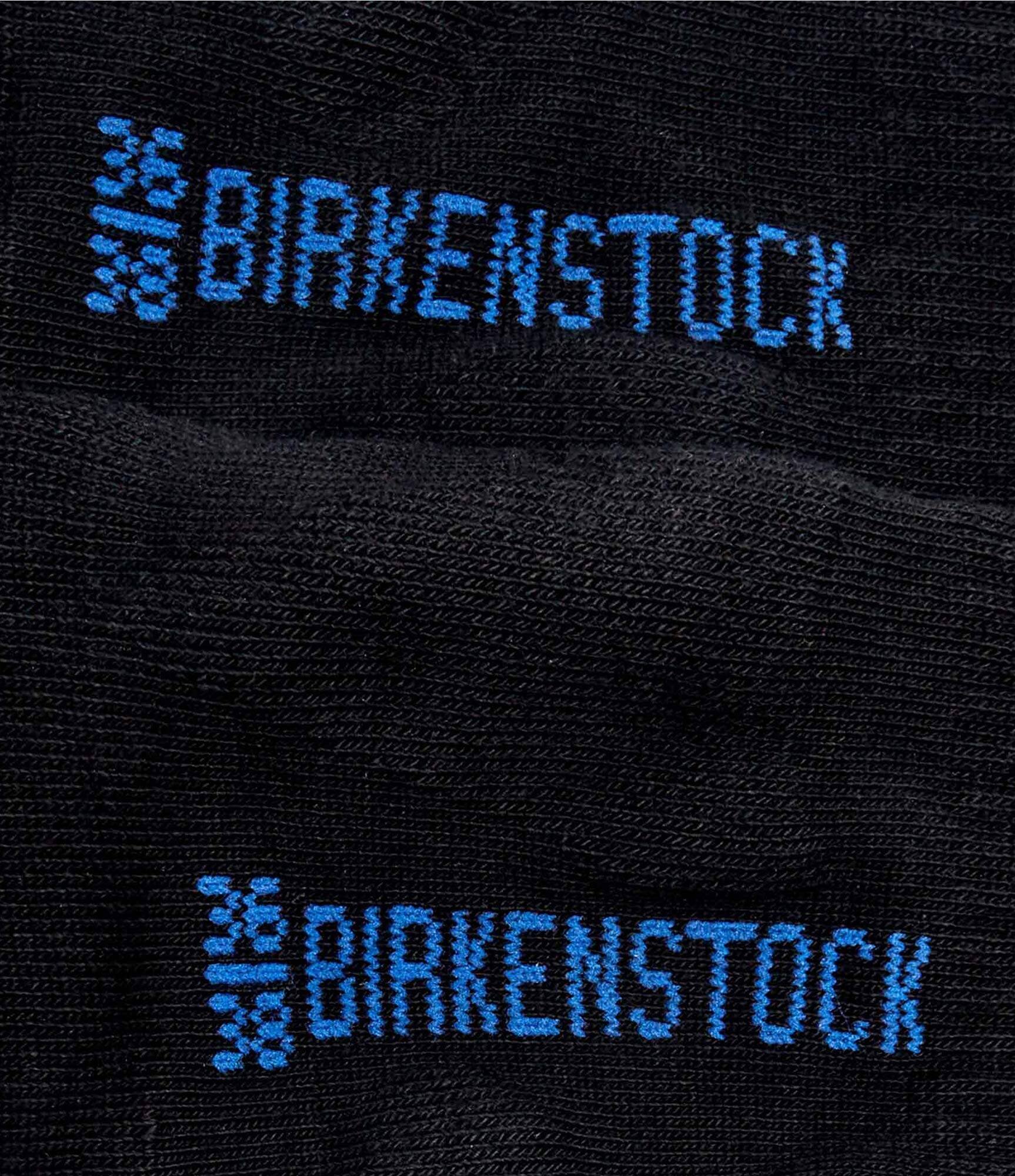 Birkenstock Șosete/tălpici