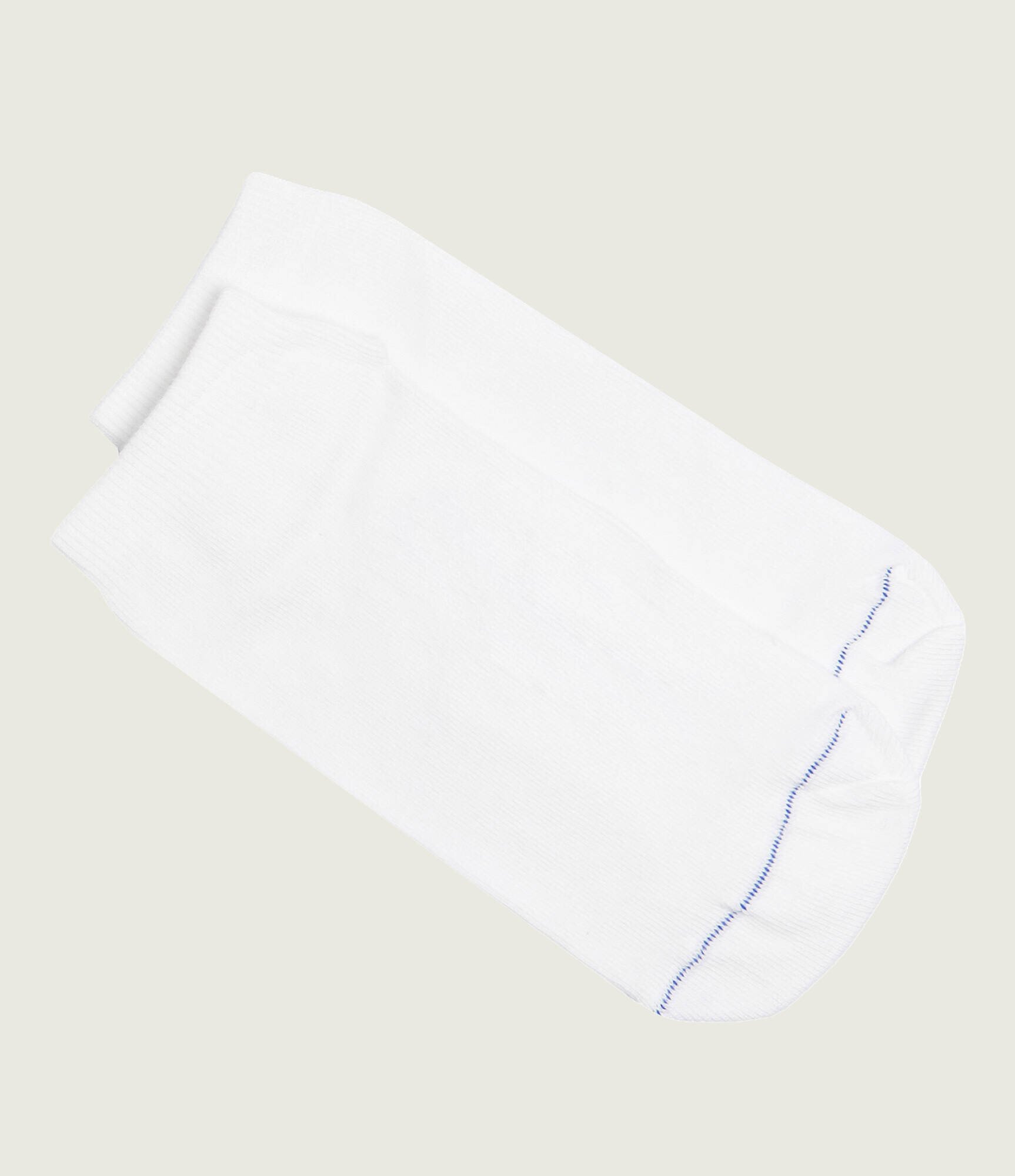 Birkenstock Șosete/tălpici 2-pack