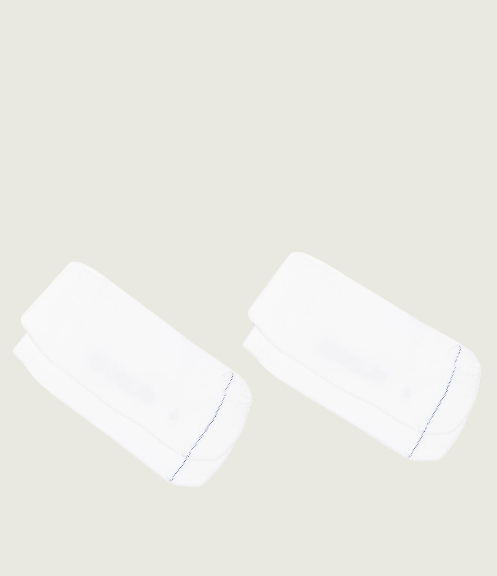Birkenstock Șosete/tălpici 2-pack
