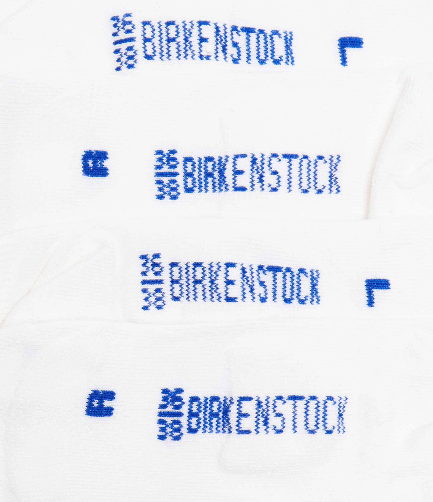Birkenstock Șosete/tălpici 2-pack